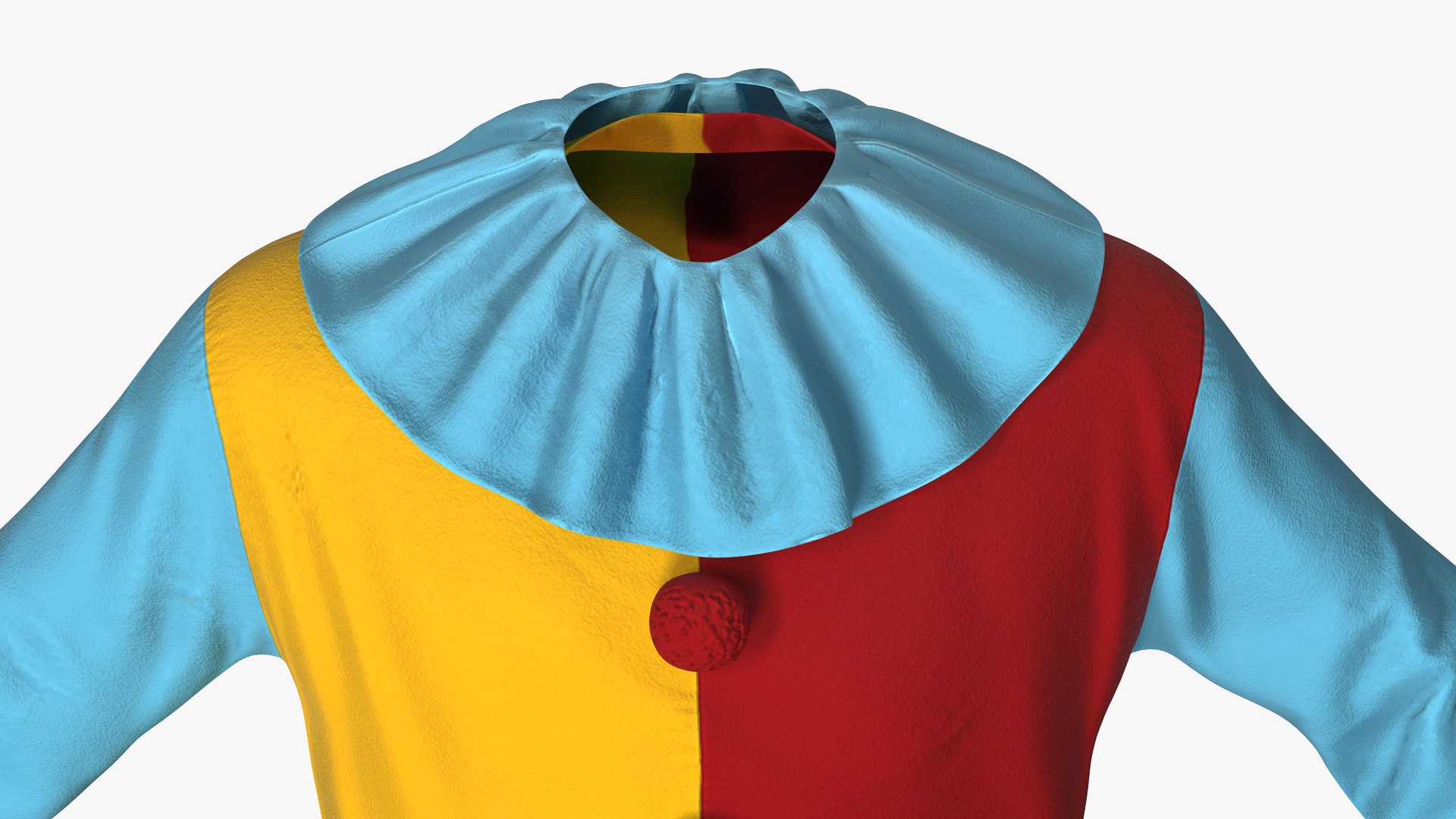 clown suit fur model https://p.turbosquid.com/ts-thumb/g2/WLP71O/cvBsVGnm/clownsuitfur3dmodel009/jpg/1595859540/1920x1080/fit_q87/db5922365c5bb7aec0b096bac0f4ce60a14db45c/clownsuitfur3dmodel009.jpg