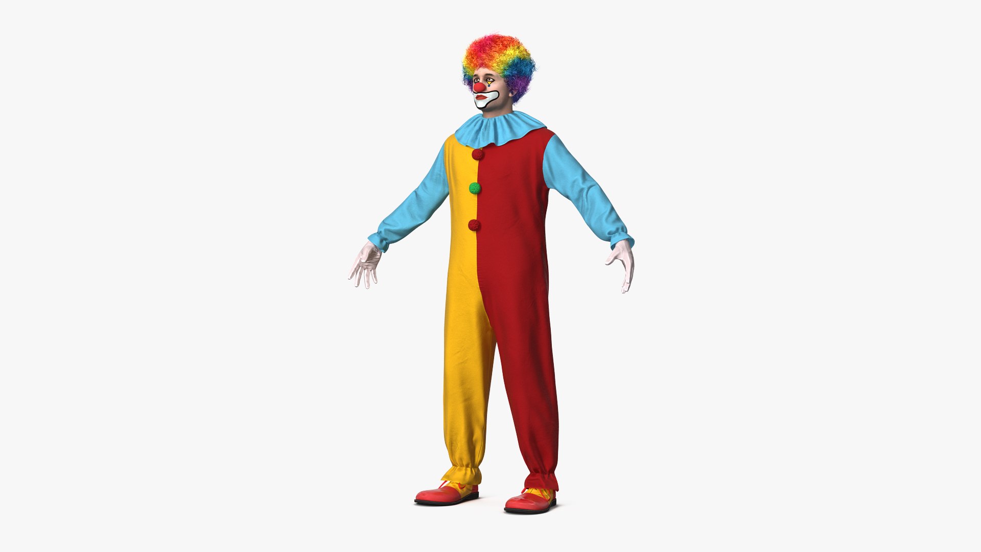clown suit fur model https://p.turbosquid.com/ts-thumb/g2/WLP71O/fMnbxnFJ/clownsuitfur3dmodel003/jpg/1595859475/1920x1080/fit_q87/85cf03d75c986121069dd4eafc63104d9f9390de/clownsuitfur3dmodel003.jpg