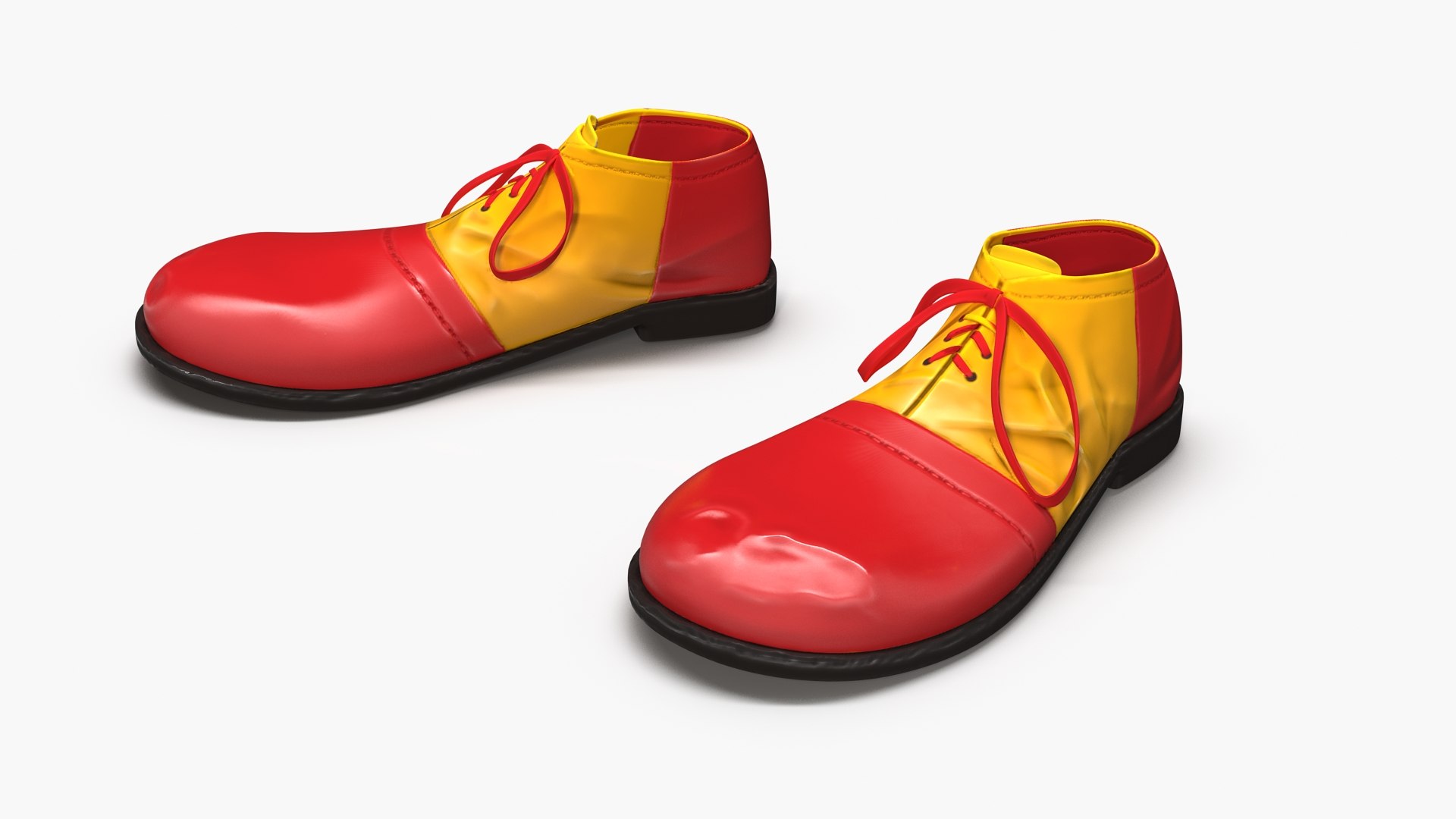 clown suit fur model https://p.turbosquid.com/ts-thumb/g2/WLP71O/jGjGbIkX/clownsuitfur3dmodel011/jpg/1595859567/1920x1080/fit_q87/5304a3b5c6a329d2fc77de1343f9a07bf31b64c2/clownsuitfur3dmodel011.jpg