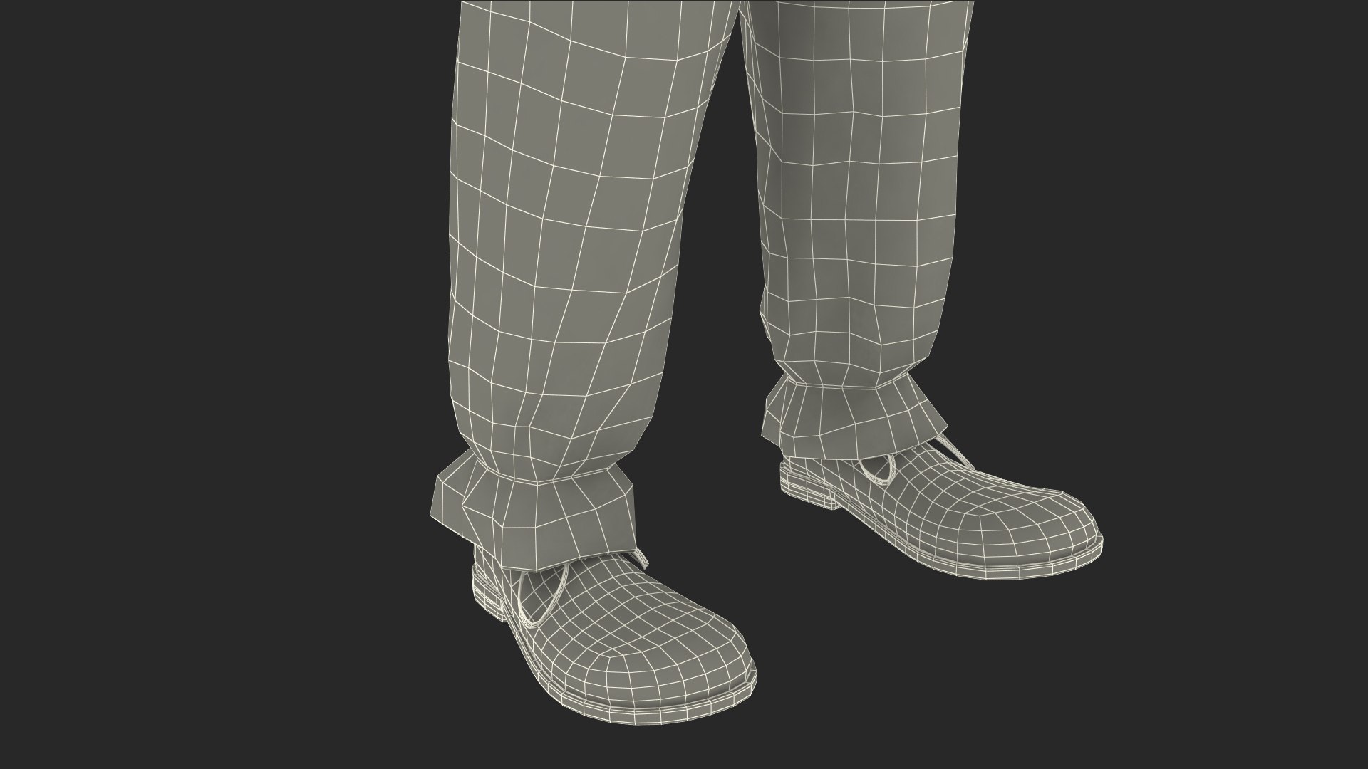 clown suit fur model https://p.turbosquid.com/ts-thumb/g2/WLP71O/lIiDvNJi/clownsuitfur3dmodel020/jpg/1595859661/1920x1080/fit_q87/f7ad1e5f87cd239e04458eb4c6128b43f058901f/clownsuitfur3dmodel020.jpg