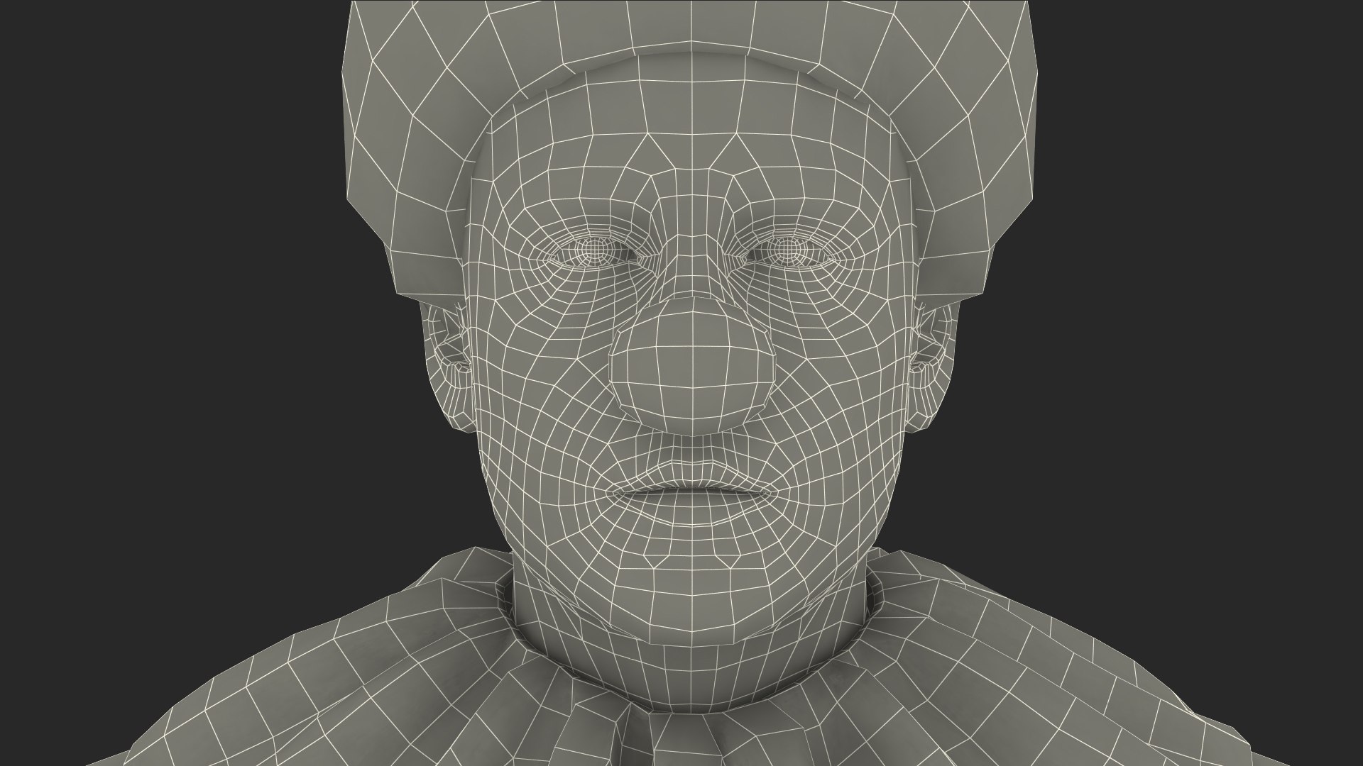 clown suit fur model https://p.turbosquid.com/ts-thumb/g2/WLP71O/oCTmGr1r/clownsuitfur3dmodel022/jpg/1595859681/1920x1080/fit_q87/6339f1a577c3b78e51465f05516059f1f49df16b/clownsuitfur3dmodel022.jpg