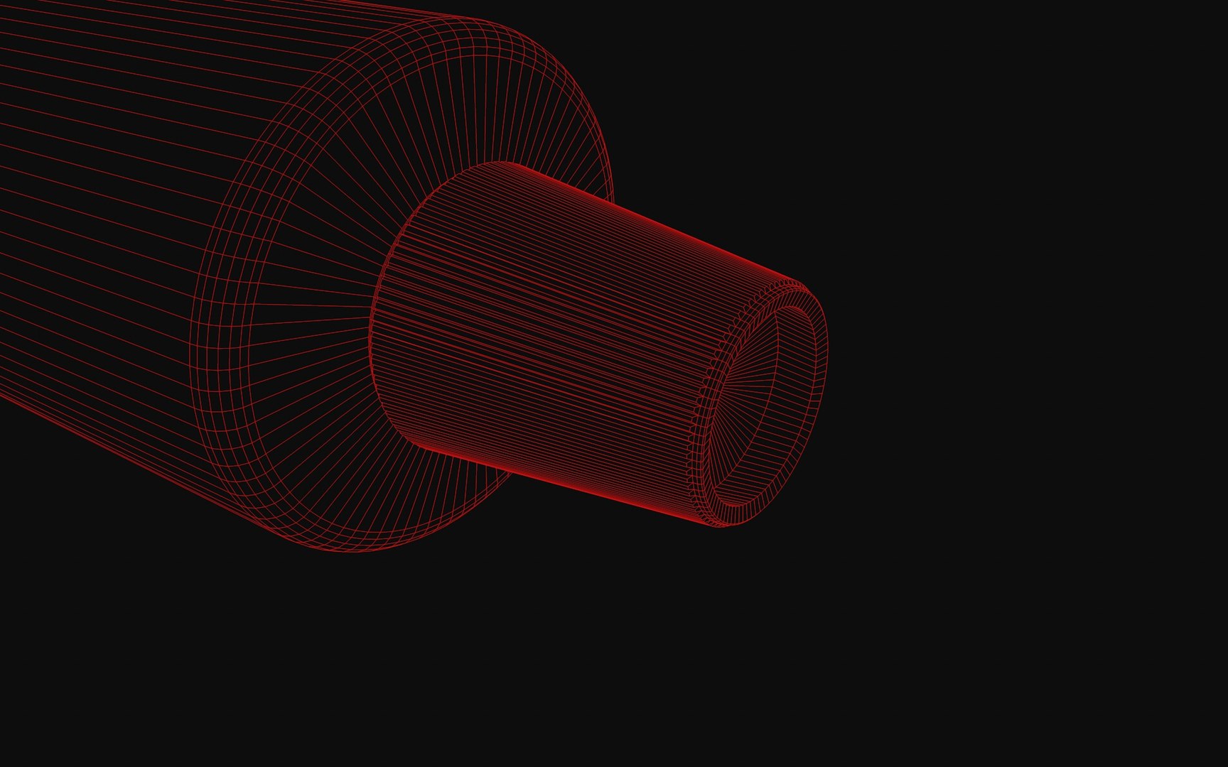 3D toothpaste tube model https://p.turbosquid.com/ts-thumb/g2/YJz7KW/29/toothpaste8/jpg/1605628116/1920x1080/fit_q87/ea533189544398867022a378c3ebcafdddc8f7e2/toothpaste8.jpg