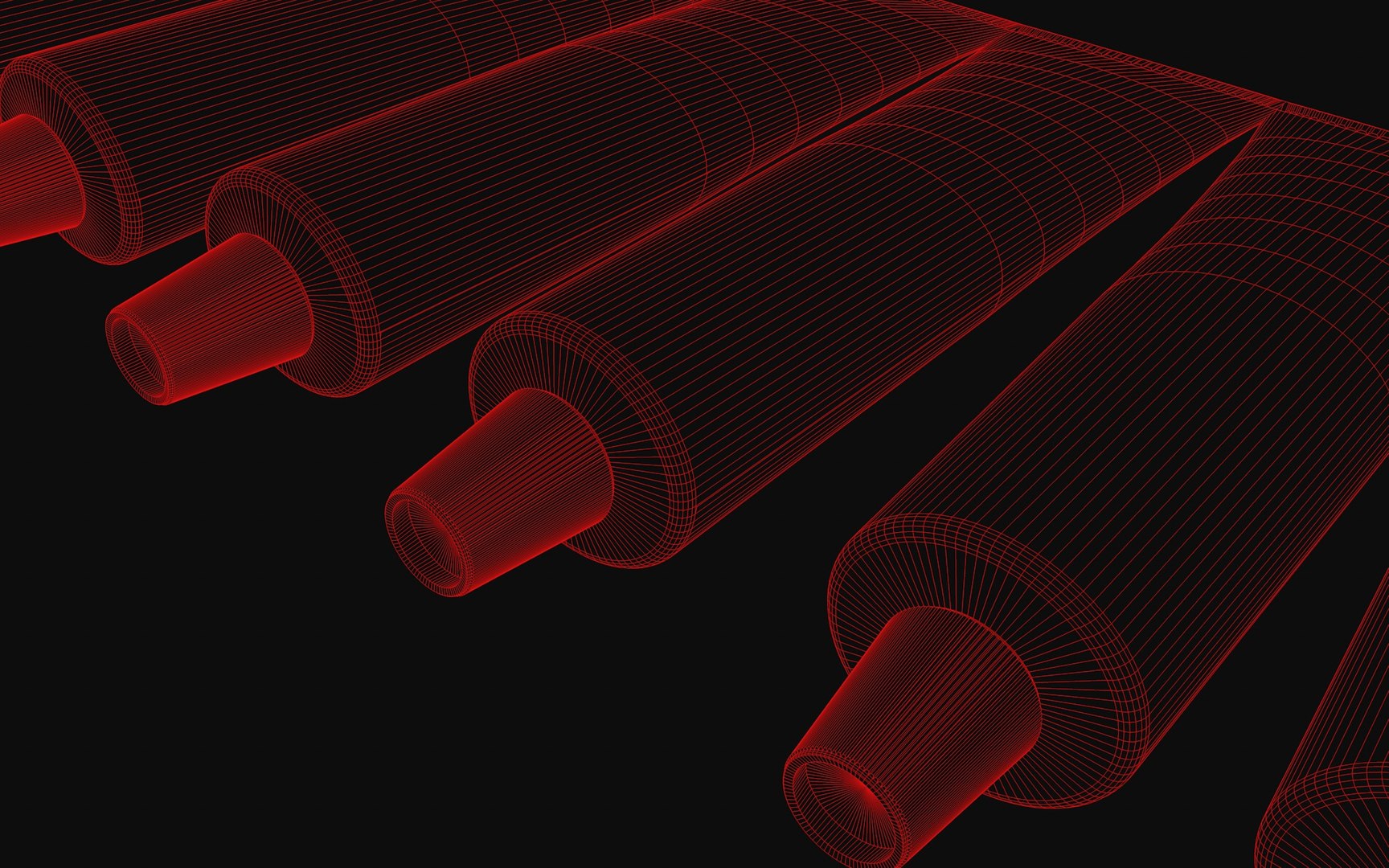 3D toothpaste tube model https://p.turbosquid.com/ts-thumb/g2/YJz7KW/MF/toothpaste6/jpg/1605628118/1920x1080/fit_q87/ae7dc8f424638d5454cfe8967260c08a8b651ce5/toothpaste6.jpg