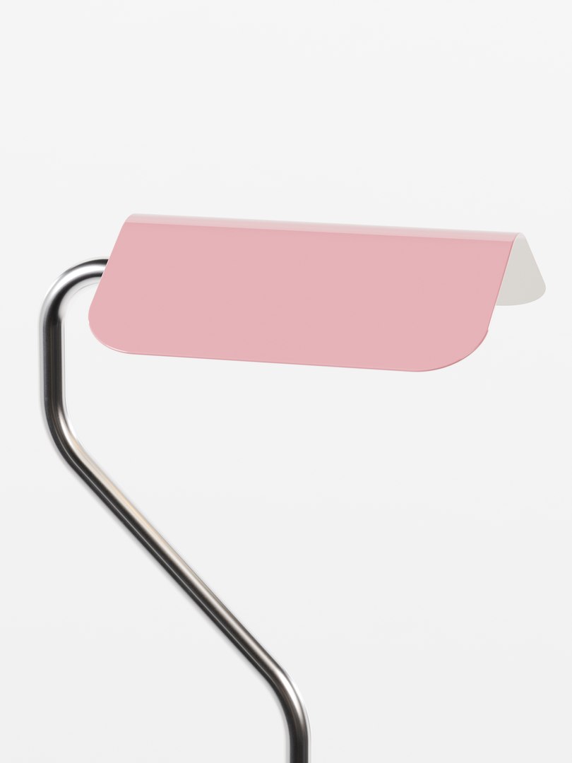 3D Hay - Apex Floor Lamp https://p.turbosquid.com/ts-thumb/g2/YWNLBX/L2/hyl001detailedview4meshhyl001/jpg/1771343182/1920x1080/fit_q87/de756e31eb997a4dd4902d9b8e568fb78cf3aec4/hyl001detailedview4meshhyl001.jpg