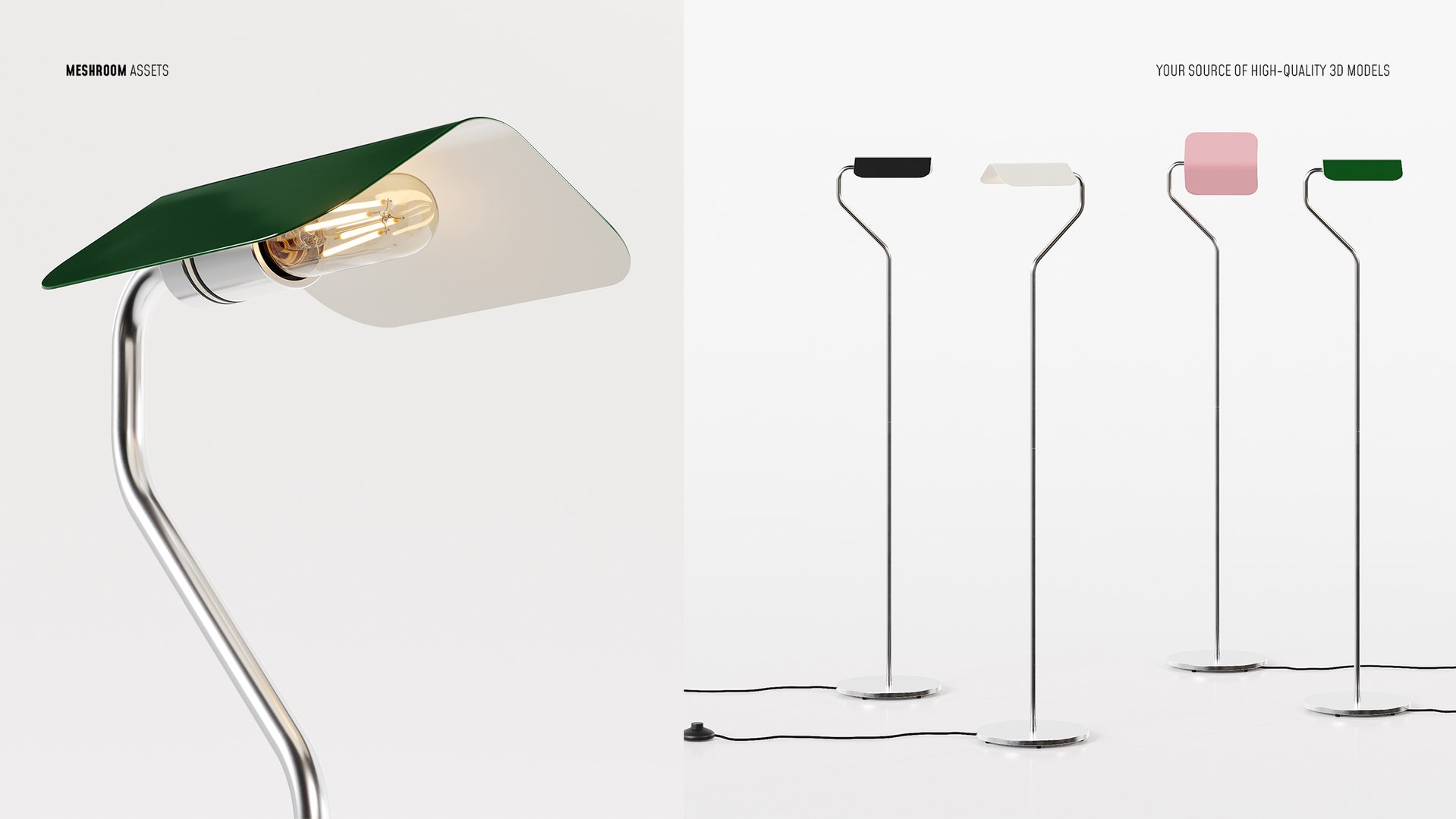 3D Hay - Apex Floor Lamp https://p.turbosquid.com/ts-thumb/g2/YWNLBX/QZ/apexfloorlamp_1/jpg/1771343148/1920x1080/fit_q87/732b91435d7dd34f3f6394cac41e4c2b4455f0e1/apexfloorlamp_1.jpg