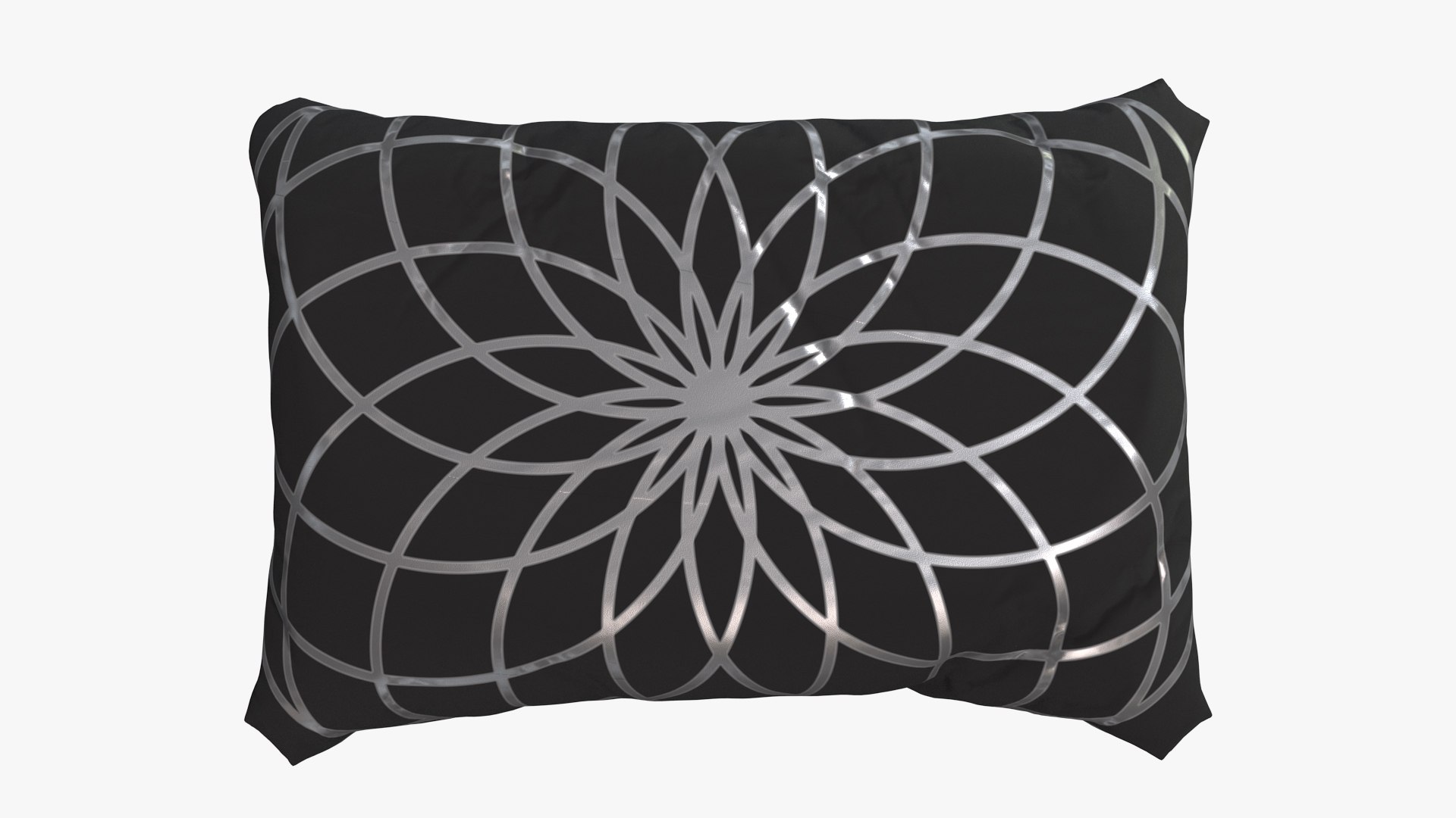 3D model pillow 011 https://p.turbosquid.com/ts-thumb/g2/Zaa08n/4R6fp2Ts/005/jpg/1572395131/1920x1080/fit_q87/843c50cba9eb8845cd9373cd4b9cd5e927d216d3/005.jpg