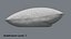 Pillow 011