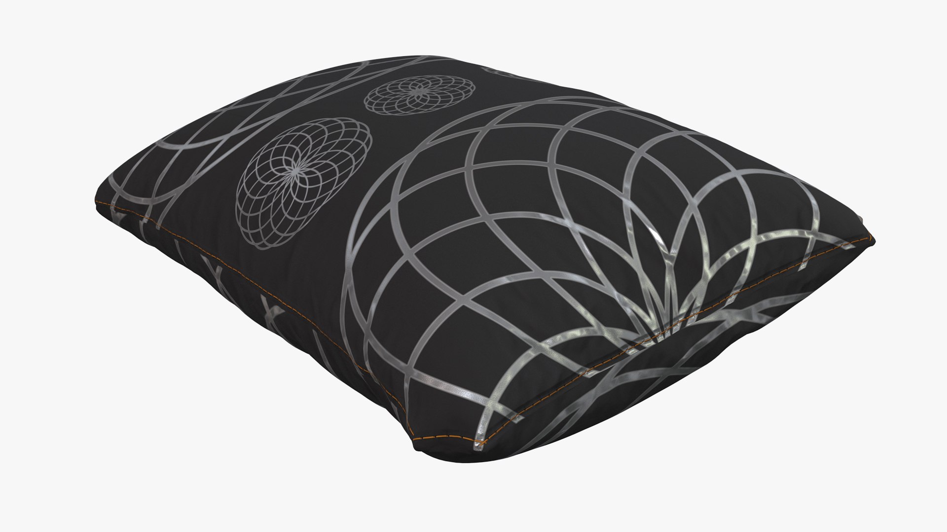 3D model pillow 011 https://p.turbosquid.com/ts-thumb/g2/Zaa08n/XFQ3PEUl/002/jpg/1572395097/1920x1080/fit_q87/088cc33fe7220f1006aba19f9ebb57a62d9af067/002.jpg