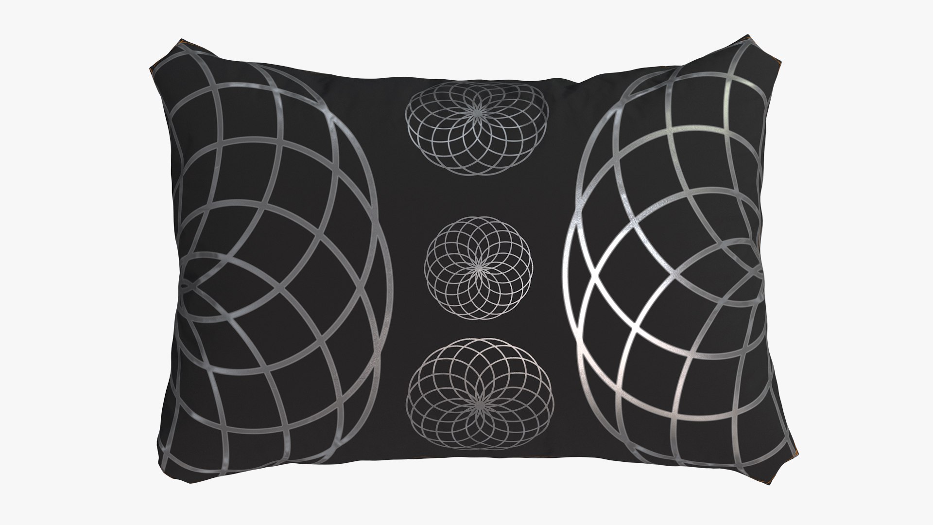 3D model pillow 011 https://p.turbosquid.com/ts-thumb/g2/Zaa08n/hJ4tdmeM/003/jpg/1572395112/1920x1080/fit_q87/dece83153ba18e5d256ba5ce4873466b5472547d/003.jpg