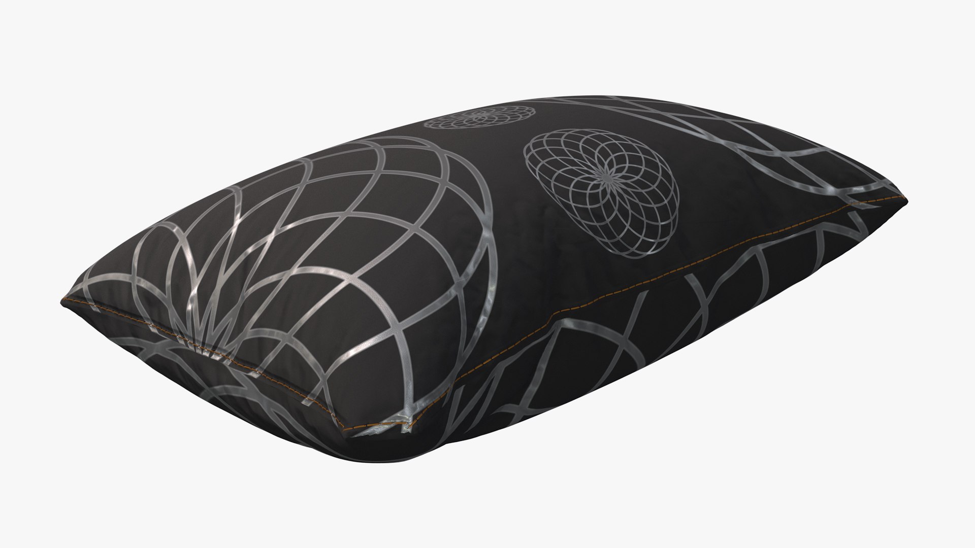 3D model pillow 011 https://p.turbosquid.com/ts-thumb/g2/Zaa08n/xnF0d1m2/004/jpg/1572395122/1920x1080/fit_q87/aa969b0d1b11b1c38d39e9f8bc3af4c4448838bf/004.jpg