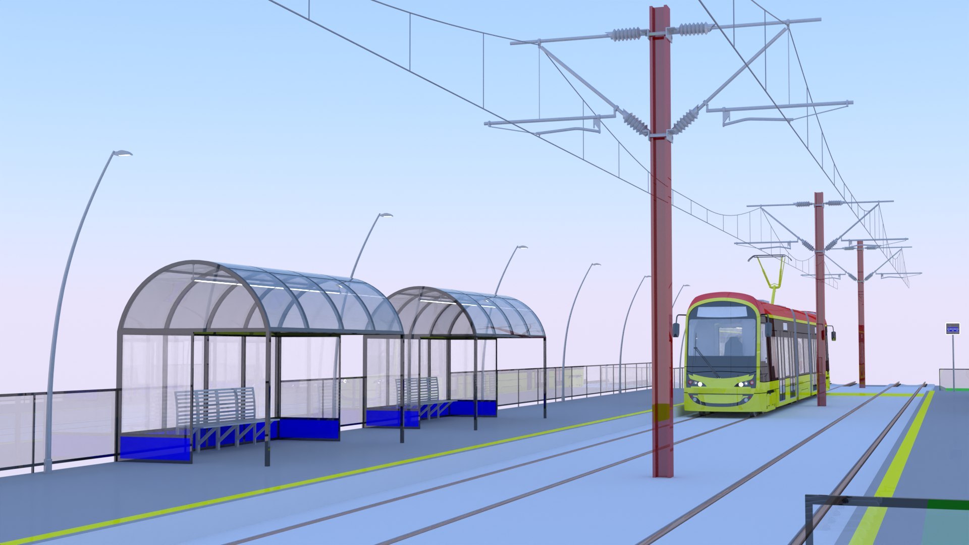 3D Warsaw tram and metro stations III https://p.turbosquid.com/ts-thumb/g2/bdAilO/4J/tram_station_104/jpg/1743203733/1920x1080/fit_q87/ac0e9fd35d2fa7ad4d646dbcab7ad7feab70ddd9/tram_station_104.jpg