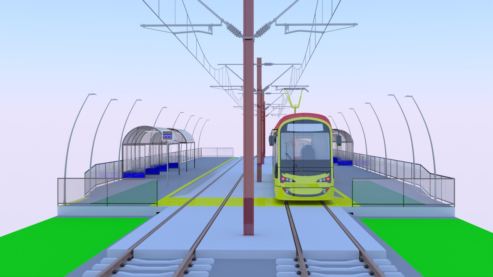 3D Warsaw tram and metro stations III https://p.turbosquid.com/ts-thumb/g2/bdAilO/cR/tram_station_101/jpg/1743203731/1920x1080/fit_q87/5e0c2fcce7474854b8a0ce2ae97f55b5c4a18cc3/tram_station_101.jpg