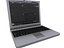 laptop computer 3d model
