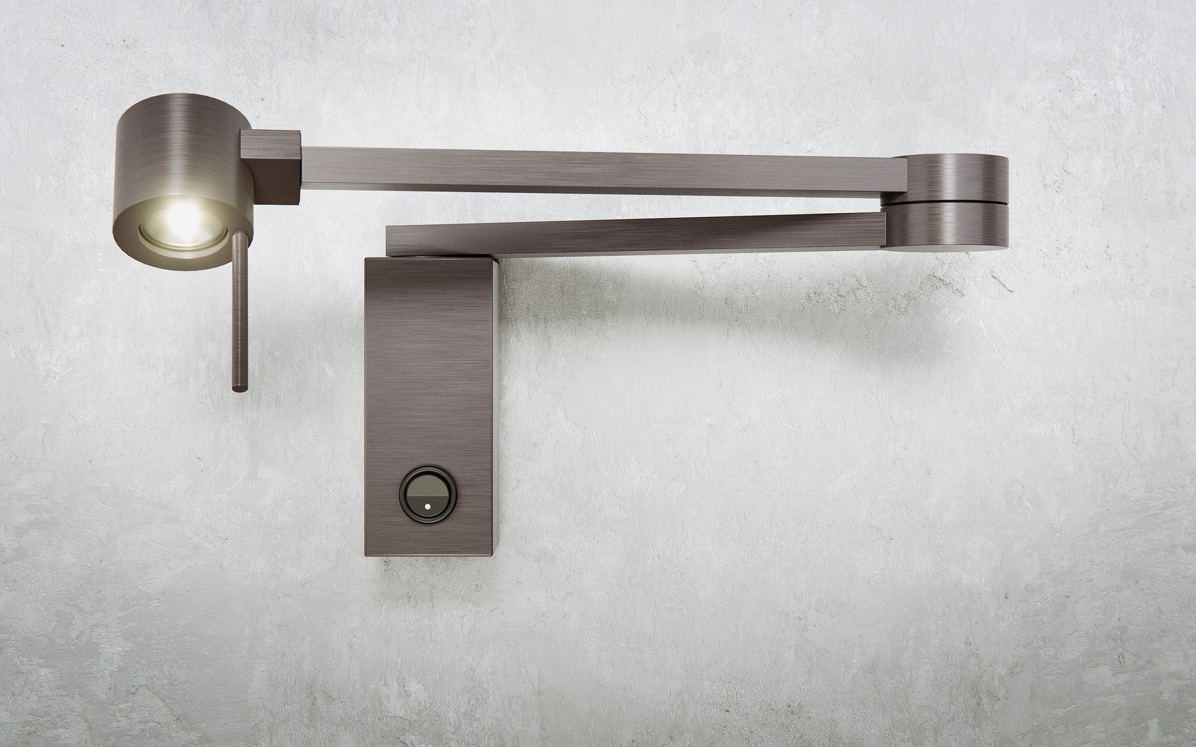 3D manhattan lamp light model https://p.turbosquid.com/ts-thumb/g2/eYaERI/0uD4jET6/mod2_frontsingola_cam2_plaster/jpg/1526205481/1920x1080/fit_q87/1b24fc5561379c4eed75d6ebb7cdb98bcf7c912c/mod2_frontsingola_cam2_plaster.jpg