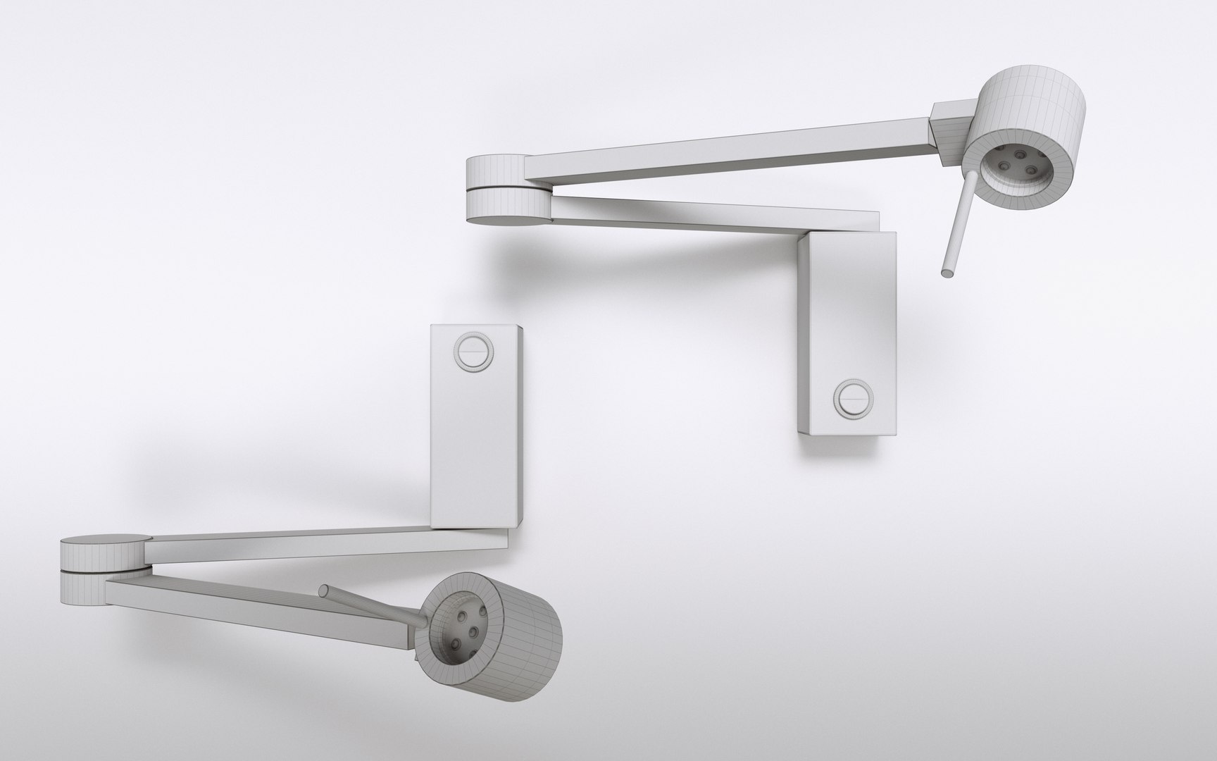 3D manhattan lamp light model https://p.turbosquid.com/ts-thumb/g2/eYaERI/B1YFPHMq/manhattan1_edge/jpg/1526205653/1920x1080/fit_q87/e9f5817983b1d4198ec19b1446049ae357f83d43/manhattan1_edge.jpg