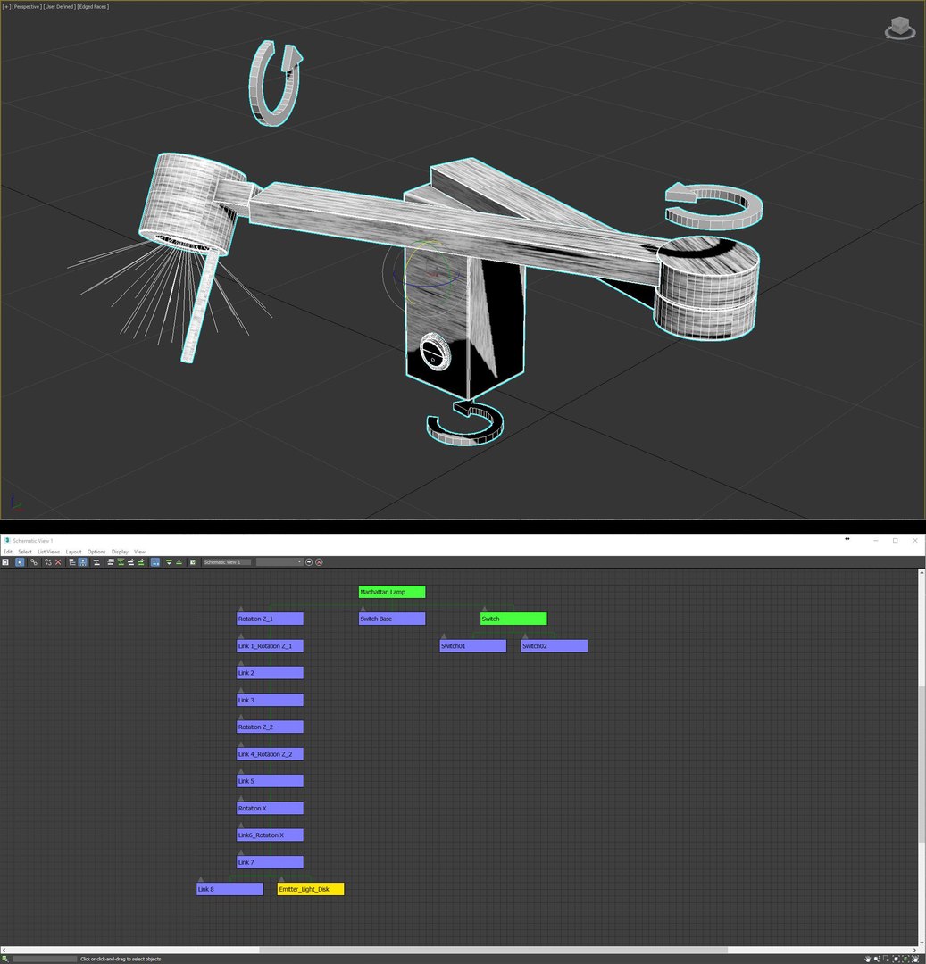 3D manhattan lamp light model https://p.turbosquid.com/ts-thumb/g2/eYaERI/SXeaD7Rc/render3/jpg/1526205749/1920x1080/fit_q87/6f5af5d973bee0951f3d4e6cb51809f2b66f007d/render3.jpg