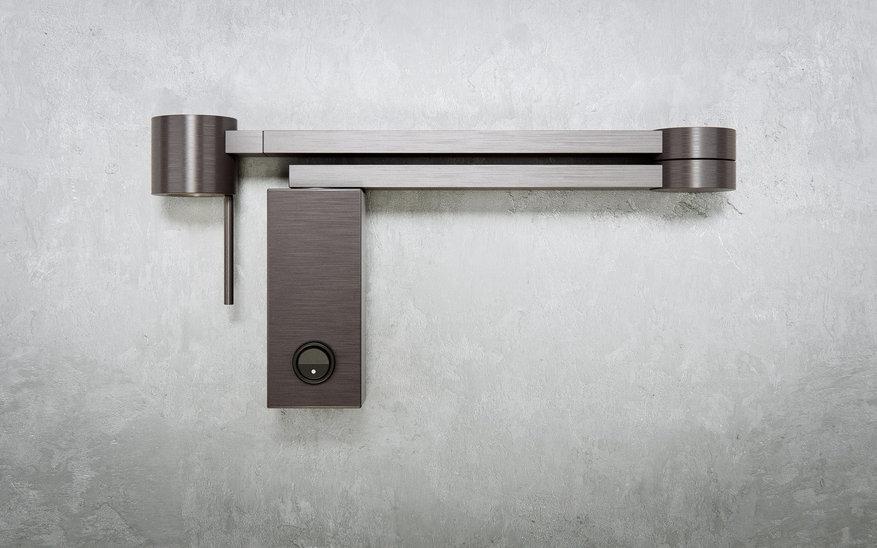 3D manhattan lamp light model https://p.turbosquid.com/ts-thumb/g2/eYaERI/naCqLv9e/mod2_frontsingola_cam2_chiusa_plaster/jpg/1526205278/1920x1080/fit_q87/ddaf9e40a15484e6976265615d3ab24c17d41165/mod2_frontsingola_cam2_chiusa_plaster.jpg