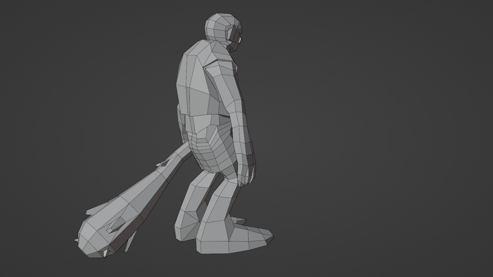 3D Troll Giant Ogre Gameready Rigged Free low-poly 3D model model https://p.turbosquid.com/ts-thumb/g2/fMJPu4/Xd/troll_2a/png/1682855216/1920x1080/fit_q87/a86f3d527ae590849d4d3b217d45d982a6b65b5d/troll_2a.jpg
