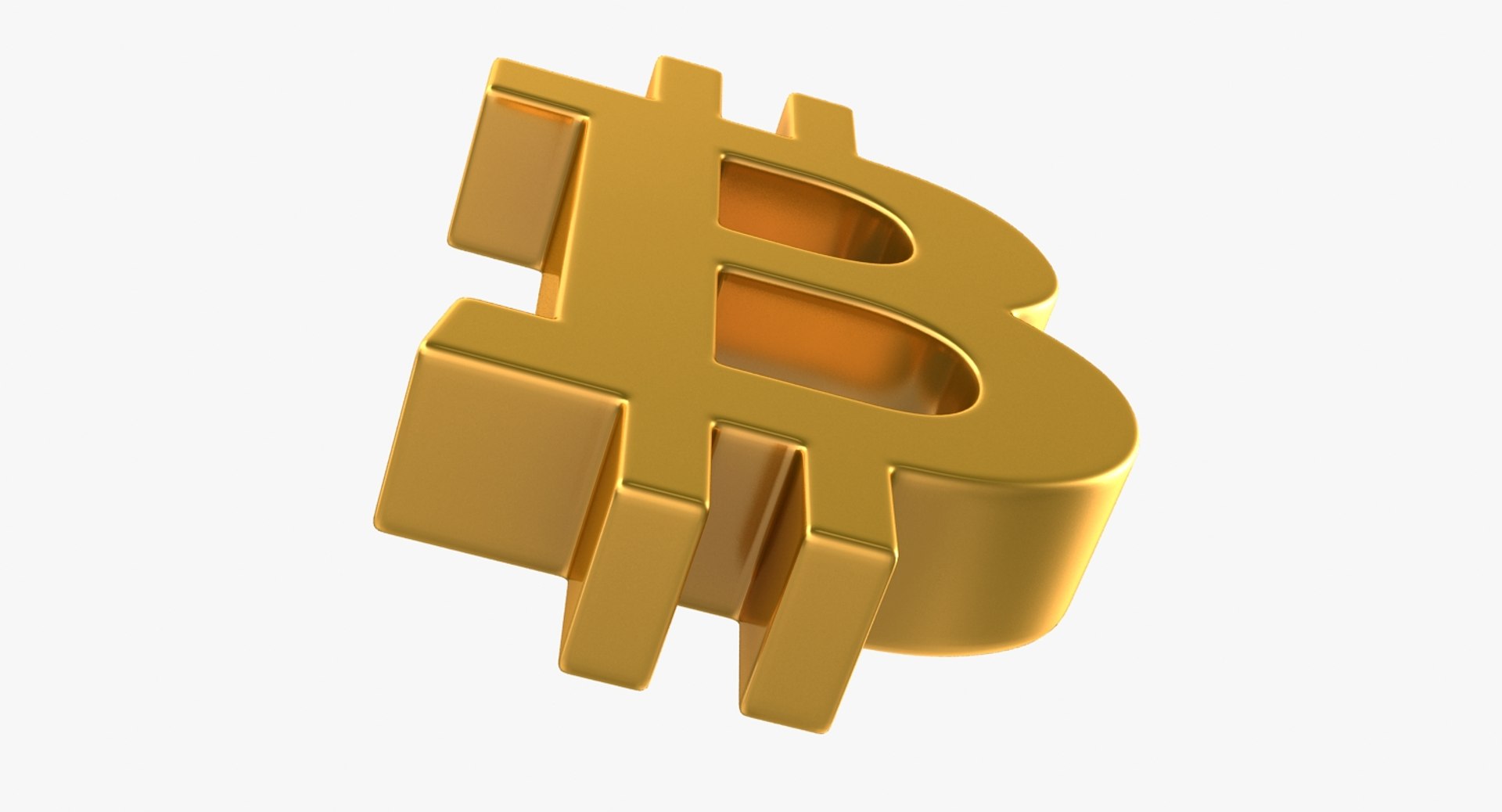 3D model bitcoin symbol https://p.turbosquid.com/ts-thumb/g2/gGCexR/0WaEaDVd/08/jpg/1522090402/1920x1080/fit_q87/74e3755681102893af7f2a38604fa42bd895a8e7/08.jpg