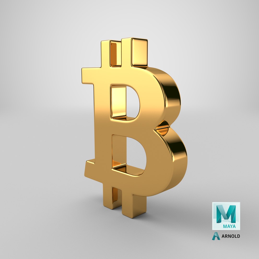 3D model bitcoin symbol https://p.turbosquid.com/ts-thumb/g2/gGCexR/2J/stemcell_maya_arnold_render/png/1727338986/1920x1080/fit_q87/abe80ced17f3de83825a77f289c85300118a1842/stemcell_maya_arnold_render.jpg