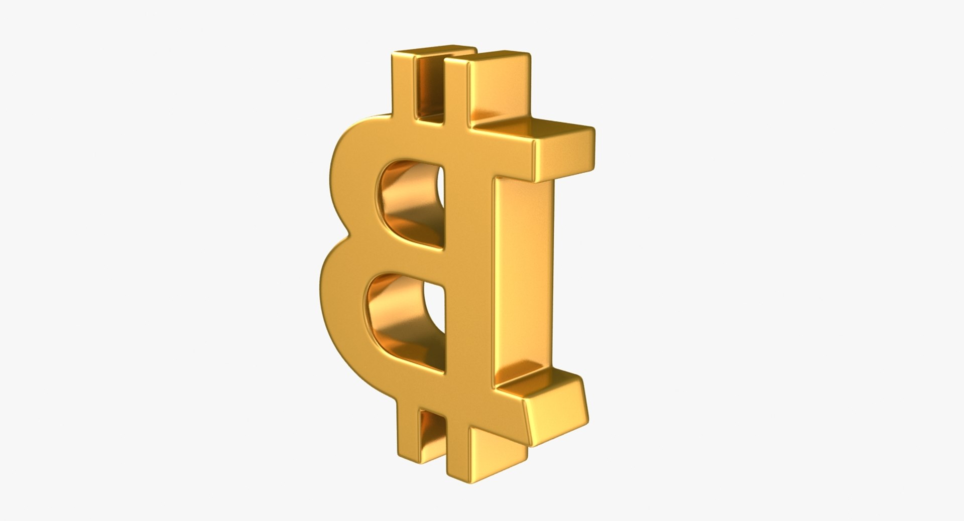 3D model bitcoin symbol https://p.turbosquid.com/ts-thumb/g2/gGCexR/4oJ7o9ND/06/jpg/1522090402/1920x1080/fit_q87/9d868f4896a38e9ee6944c09d8744c2a2e2565d0/06.jpg