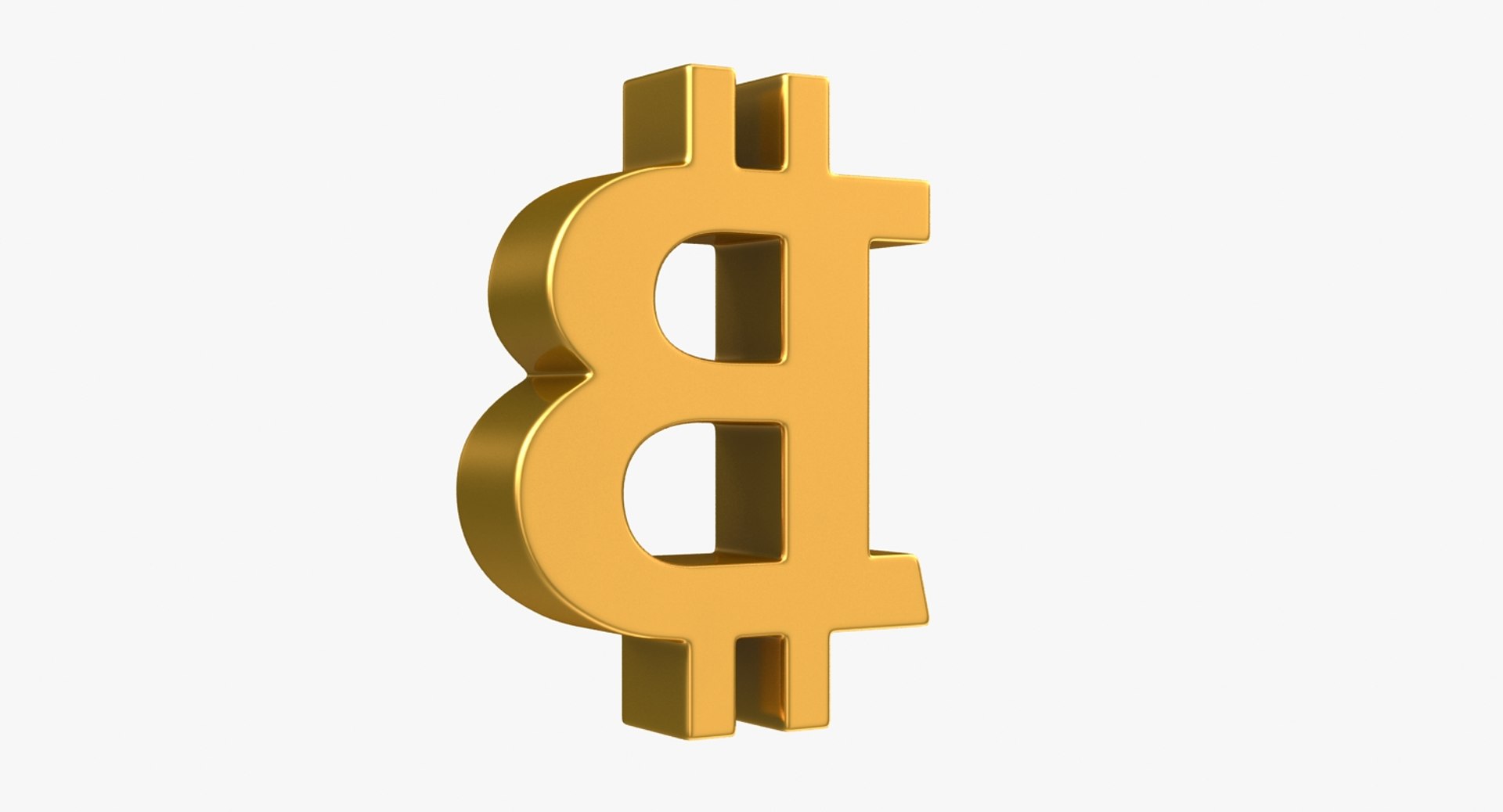 3D model bitcoin symbol https://p.turbosquid.com/ts-thumb/g2/gGCexR/8kNKwzS9/05/jpg/1522090402/1920x1080/fit_q87/51d7888b3136ee1ea071ee67ae83dcf4032fc3d8/05.jpg