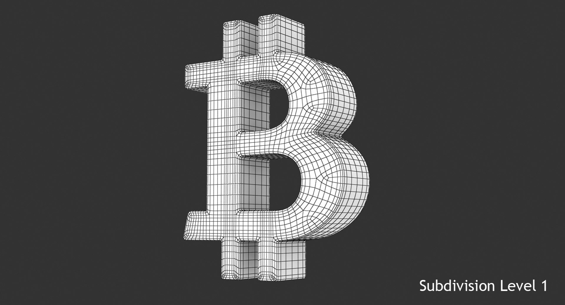 3D model bitcoin symbol https://p.turbosquid.com/ts-thumb/g2/gGCexR/AbUAotI1/11/jpg/1522090402/1920x1080/fit_q87/121de95d30253bbbde8bc4c30a6db7191d3db52d/11.jpg