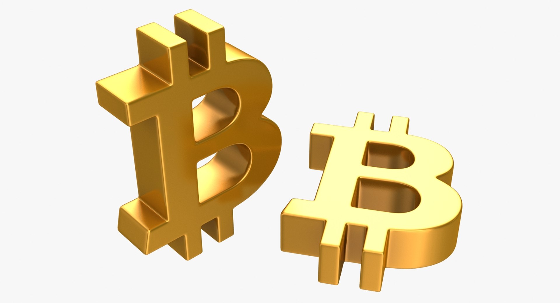 3D model bitcoin symbol https://p.turbosquid.com/ts-thumb/g2/gGCexR/F6pIjw83/09/jpg/1522090402/1920x1080/fit_q87/012b063ab14b765c5efbea1ee769e91f45fdda73/09.jpg