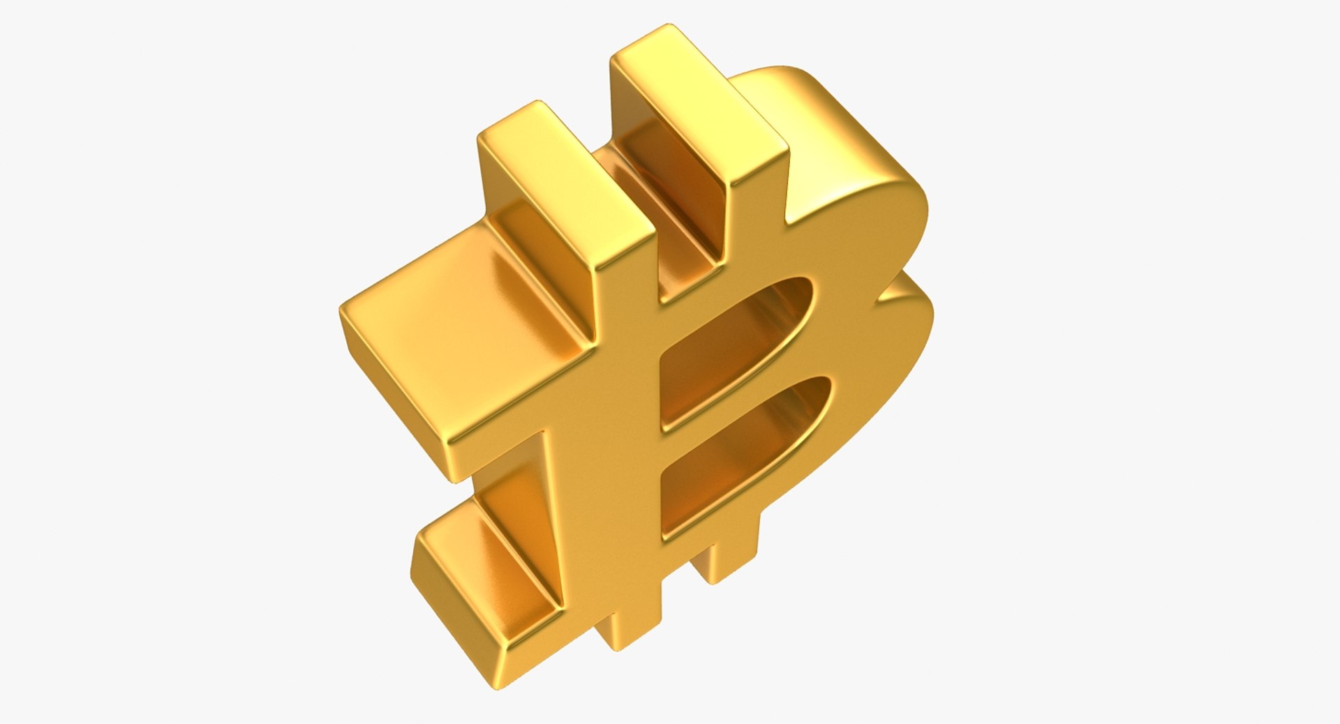 3D model bitcoin symbol https://p.turbosquid.com/ts-thumb/g2/gGCexR/HR9Zzxa9/07/jpg/1522090402/1920x1080/fit_q87/aadb4df5b6720be7ad04a0e73c0e258715684038/07.jpg
