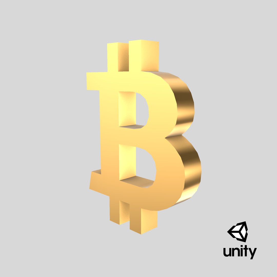 3D model bitcoin symbol https://p.turbosquid.com/ts-thumb/g2/gGCexR/JO/stemcell_unity_render/png/1727338995/1920x1080/fit_q87/d20b66a99142a938ccc0d86aaf1c3cc0ad69e712/stemcell_unity_render.jpg