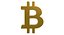 ビットコインのシンボル