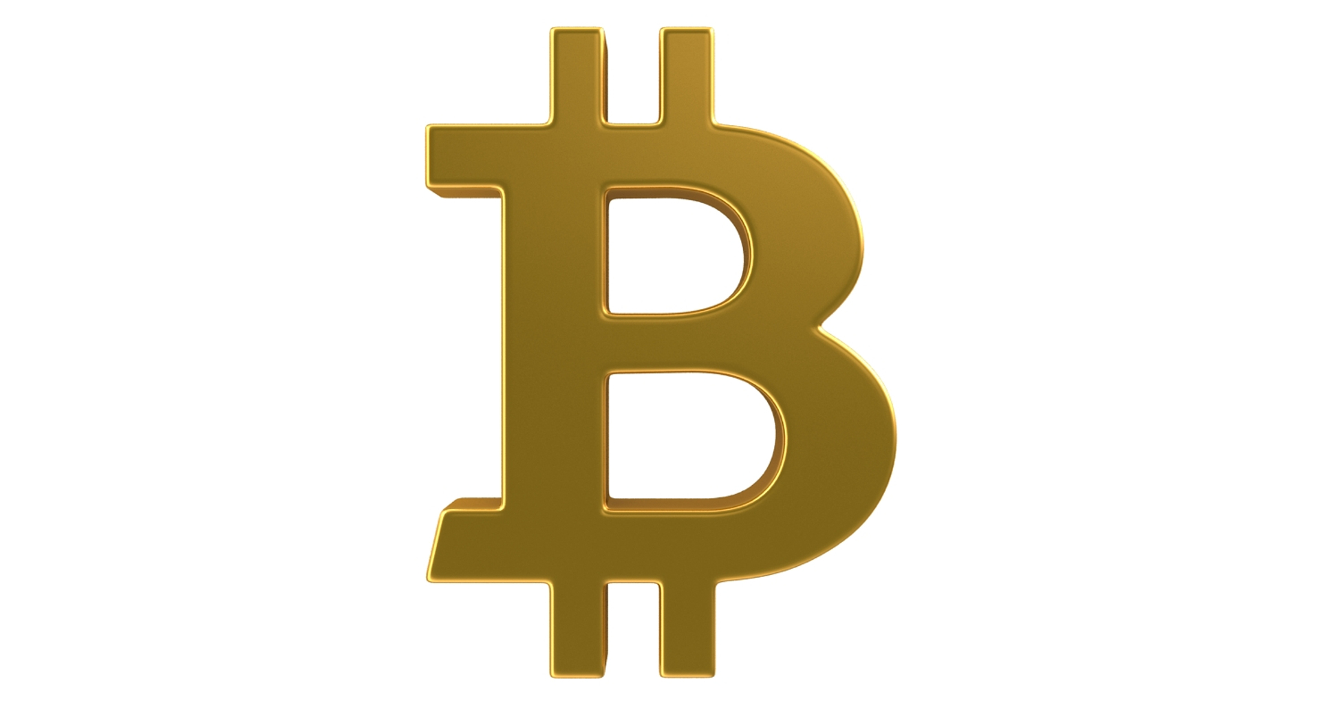 3D model bitcoin symbol https://p.turbosquid.com/ts-thumb/g2/gGCexR/JgpNw5B2/image/jpg/1522090602/1920x1080/turn_fit_q99/b4c65b14ec7684416ae61036f519902c7a6d3368/image-1.jpg