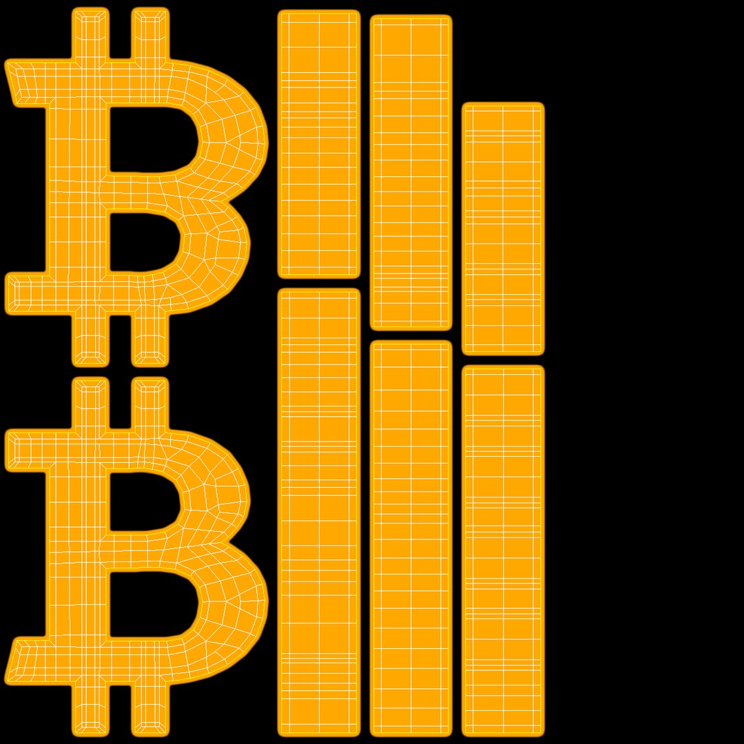 3D model bitcoin symbol https://p.turbosquid.com/ts-thumb/g2/gGCexR/Lf4scIZV/17/jpg/1522090402/1920x1080/fit_q87/e09015f8c6d9dd52f250cc9536e0762c841de798/17.jpg