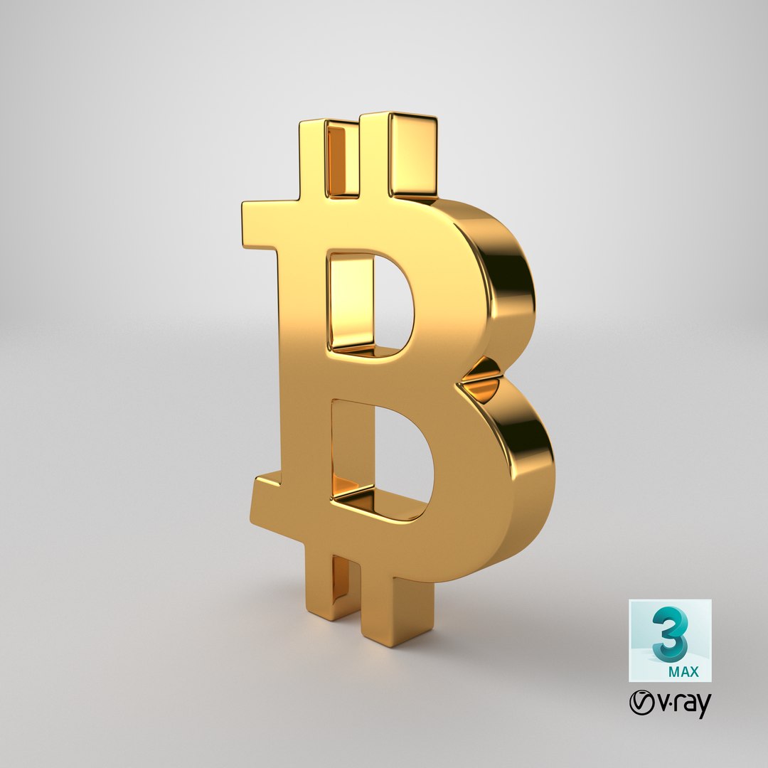 3D model bitcoin symbol https://p.turbosquid.com/ts-thumb/g2/gGCexR/ct/stemcell_max_vray_render/png/1727338988/1920x1080/fit_q87/4b2f01f292b13fd7ae84760f155c6b4104bd3413/stemcell_max_vray_render.jpg