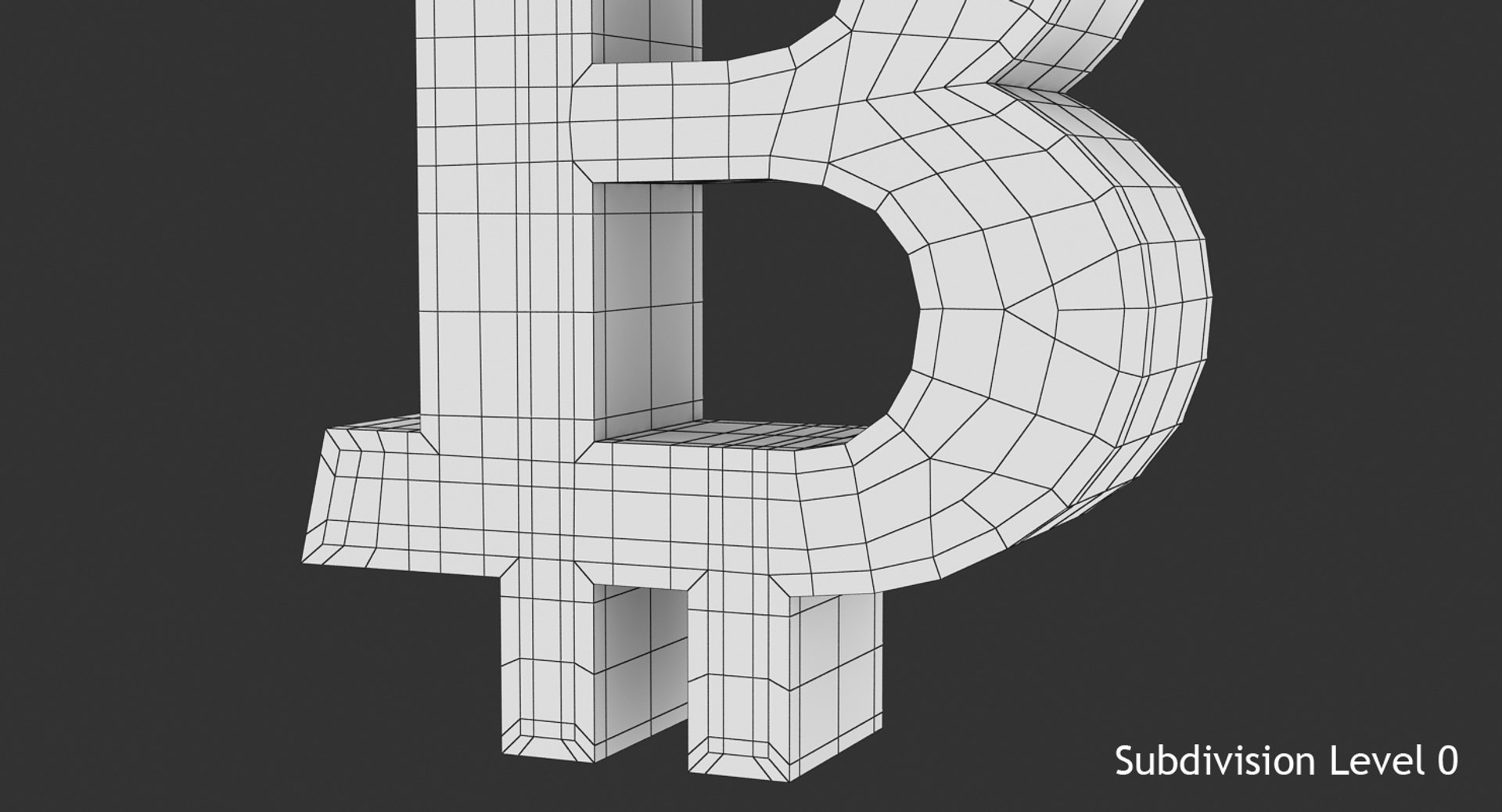 3D model bitcoin symbol https://p.turbosquid.com/ts-thumb/g2/gGCexR/mZCigI2o/14/jpg/1522090402/1920x1080/fit_q87/59916c519b16e62954f1b1d8822dd371d8ab4c98/14.jpg