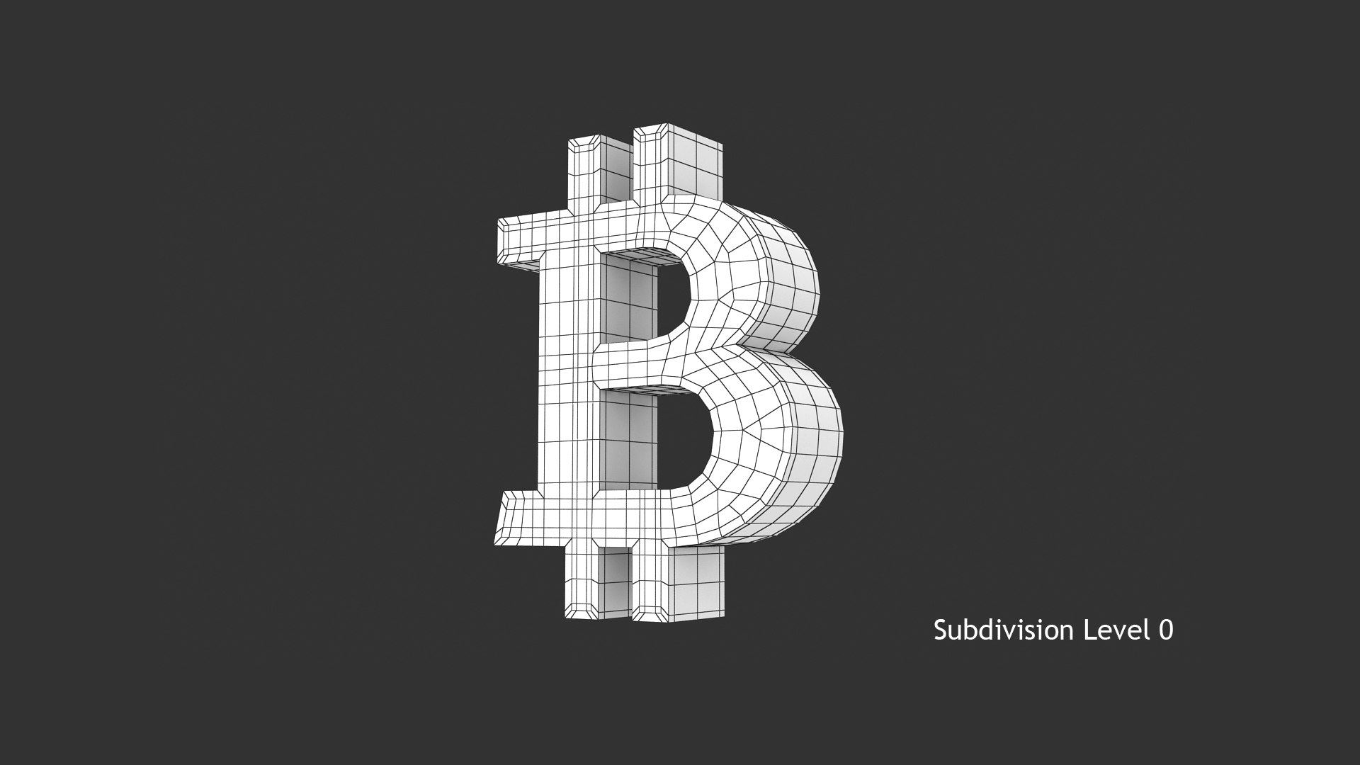3D model bitcoin symbol https://p.turbosquid.com/ts-thumb/g2/gGCexR/vA/10/jpg/1722686274/1920x1080/fit_q87/37da82de6d0c8818696c82a0fd25b7830ebc77a5/10.jpg