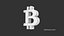 ビットコインのシンボル