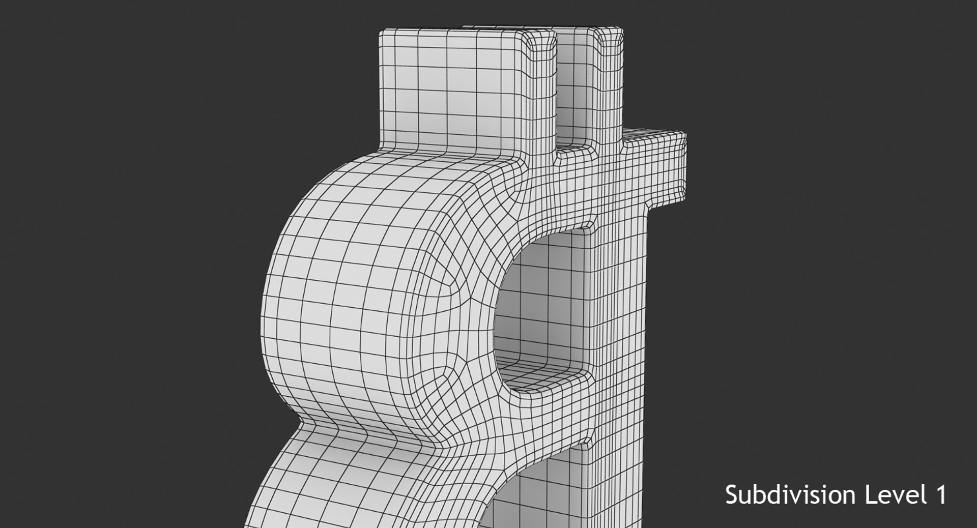 3D model bitcoin symbol https://p.turbosquid.com/ts-thumb/g2/gGCexR/xSJEU3jW/13/jpg/1522090402/1920x1080/fit_q87/239c83b46bdf4fe2f7ee8636e6ee2492d3f992cc/13.jpg