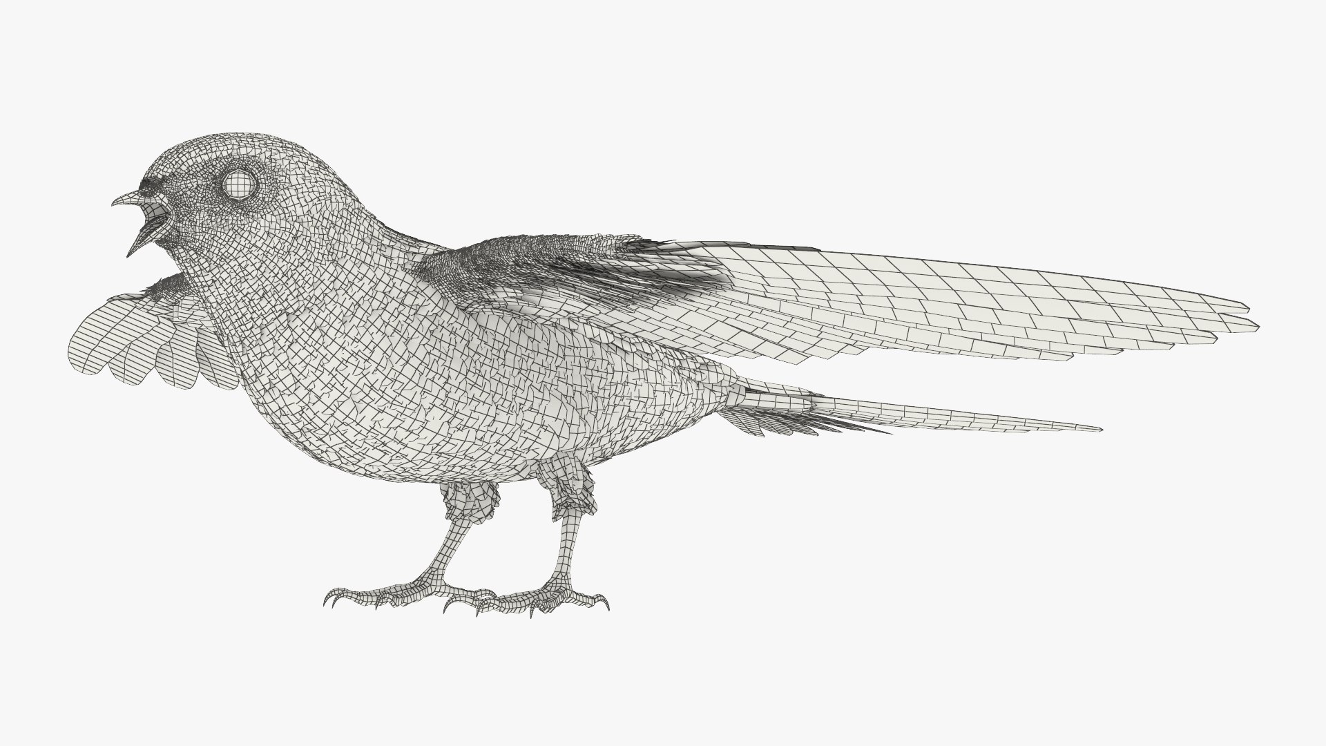 Purple Martin Bird Rigged for Cinema 4D model https://p.turbosquid.com/ts-thumb/g2/lx5yUK/t7/purple_martin_bird_rigged_015/jpg/1758781626/1920x1080/fit_q87/eb74e53a4e89307c4409db70104d48d272e753d2/purple_martin_bird_rigged_015.jpg