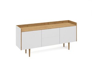 jysk cabinet aarup 1 model