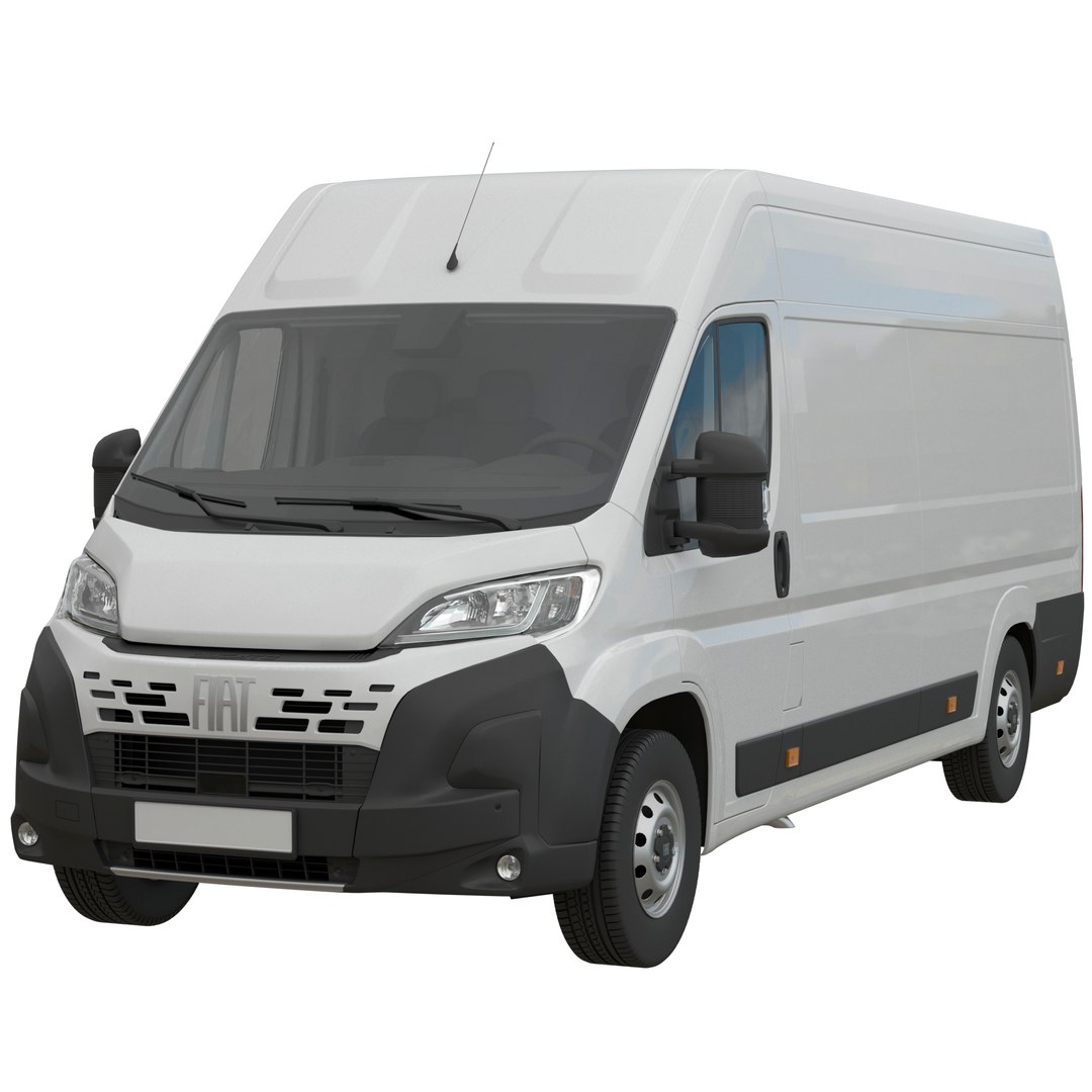 2024 FIAT DUCATO L4H2 Detailed interior model https://p.turbosquid.com/ts-thumb/g2/nVMzKd/9H/02/jpg/1732816800/1920x1080/fit_q87/67d4f1602296d5f83310d73f88b56ecba31153e5/02.jpg