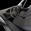 2024 FIAT DUCATO L4H3 Detaillierte Innenausstattung