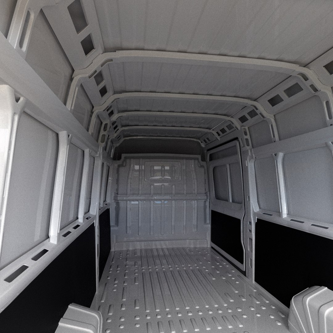 2024 FIAT DUCATO L4H2 Detailed interior model https://p.turbosquid.com/ts-thumb/g2/nVMzKd/JK/24/jpg/1732816875/1920x1080/fit_q87/c1807ab3019352506a6adb0e6925f5aedbce2636/24.jpg