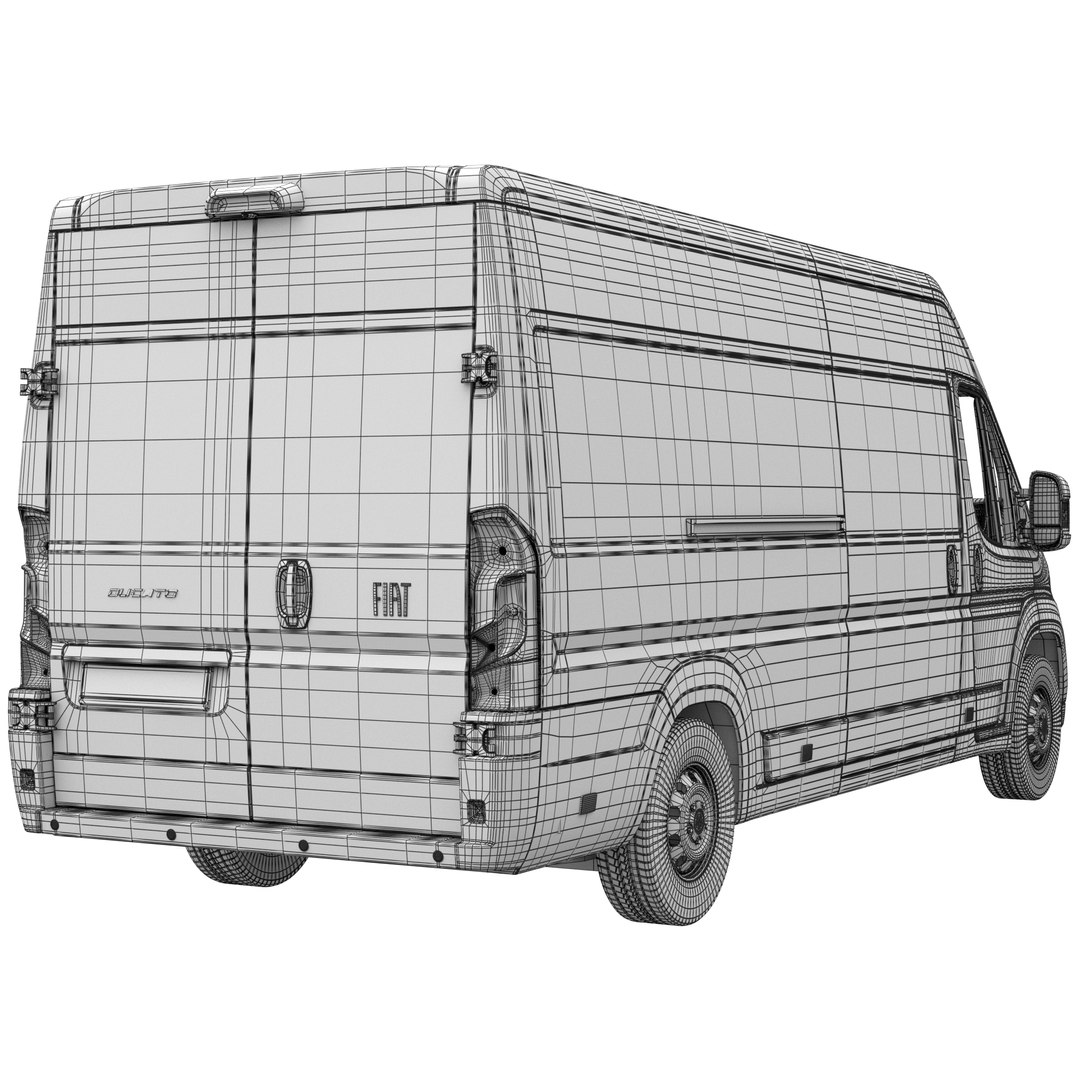 2024 FIAT DUCATO L4H2 Detailed interior model https://p.turbosquid.com/ts-thumb/g2/nVMzKd/Pk/15/jpg/1732816835/1920x1080/fit_q87/161618c1b78d3333714306b9f355d4d4ef59e795/15.jpg