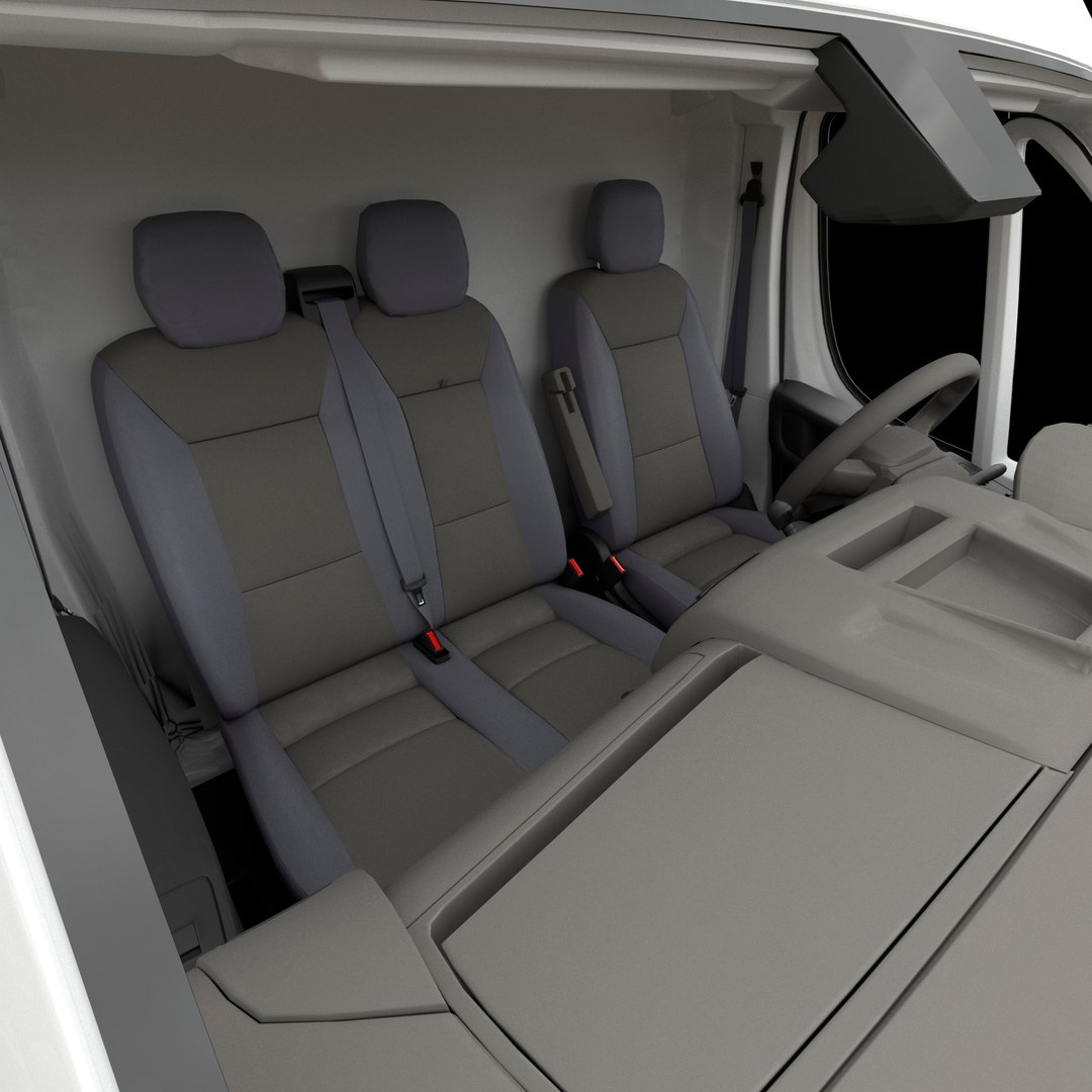 2024 FIAT DUCATO L4H2 Detailed interior model https://p.turbosquid.com/ts-thumb/g2/nVMzKd/UE/28/jpg/1732816894/1920x1080/fit_q87/04dc20f79a4bab74142974bfe74fa57baed49f3a/28.jpg
