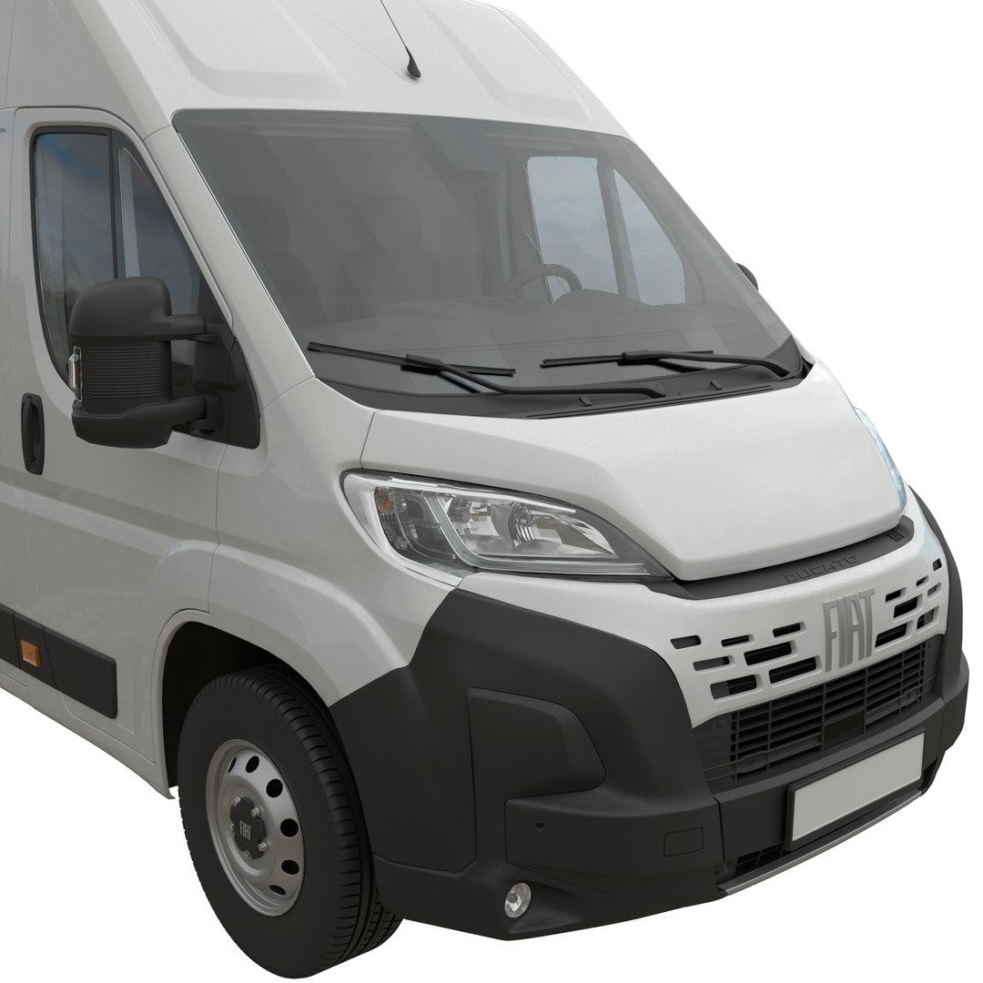 2024 FIAT DUCATO L4H2 Detailed interior model https://p.turbosquid.com/ts-thumb/g2/nVMzKd/Xy/06/jpg/1732816809/1920x1080/fit_q87/8343846457812752617af7d629732f972a4432ad/06.jpg