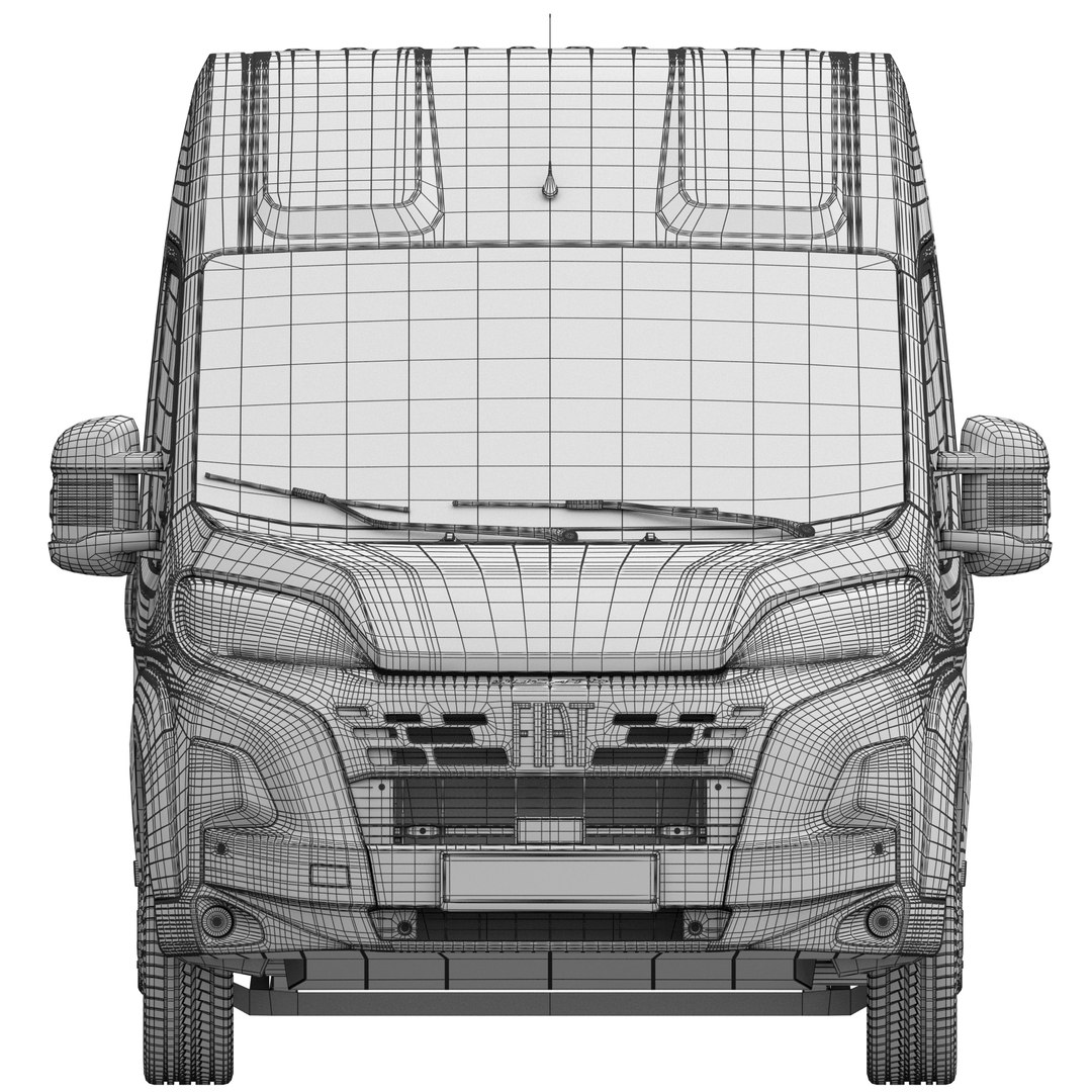 2024 FIAT DUCATO L4H2 Detailed interior model https://p.turbosquid.com/ts-thumb/g2/nVMzKd/gr/17/jpg/1732816843/1920x1080/fit_q87/edb0cb6c02e9fe1e2499f3b5026a62e6dbb4186e/17.jpg