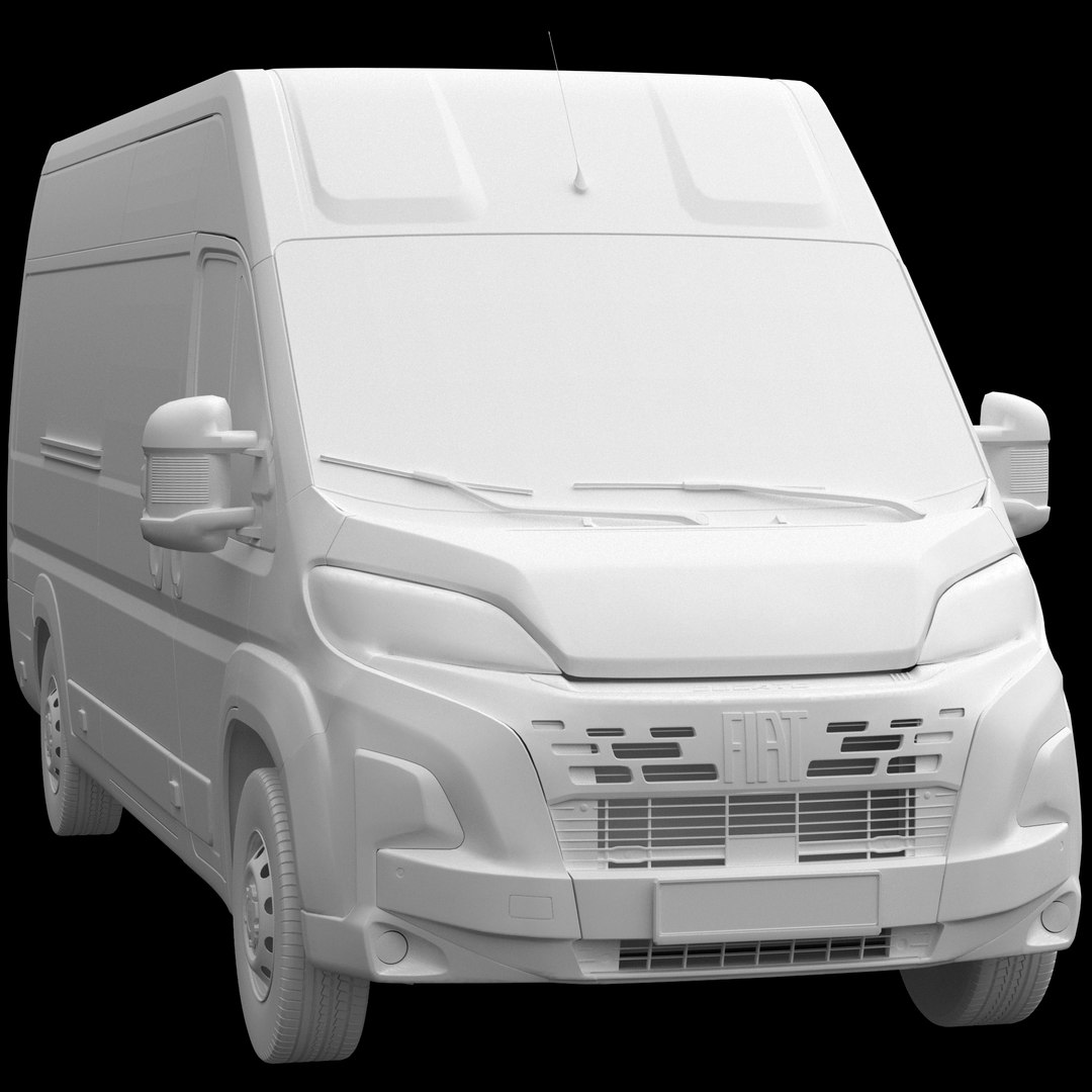 2024 FIAT DUCATO L4H2 Detailed interior model https://p.turbosquid.com/ts-thumb/g2/nVMzKd/hd/13/jpg/1732816830/1920x1080/fit_q87/7a7c1e23d553a99a975725250470ef592cf43956/13.jpg