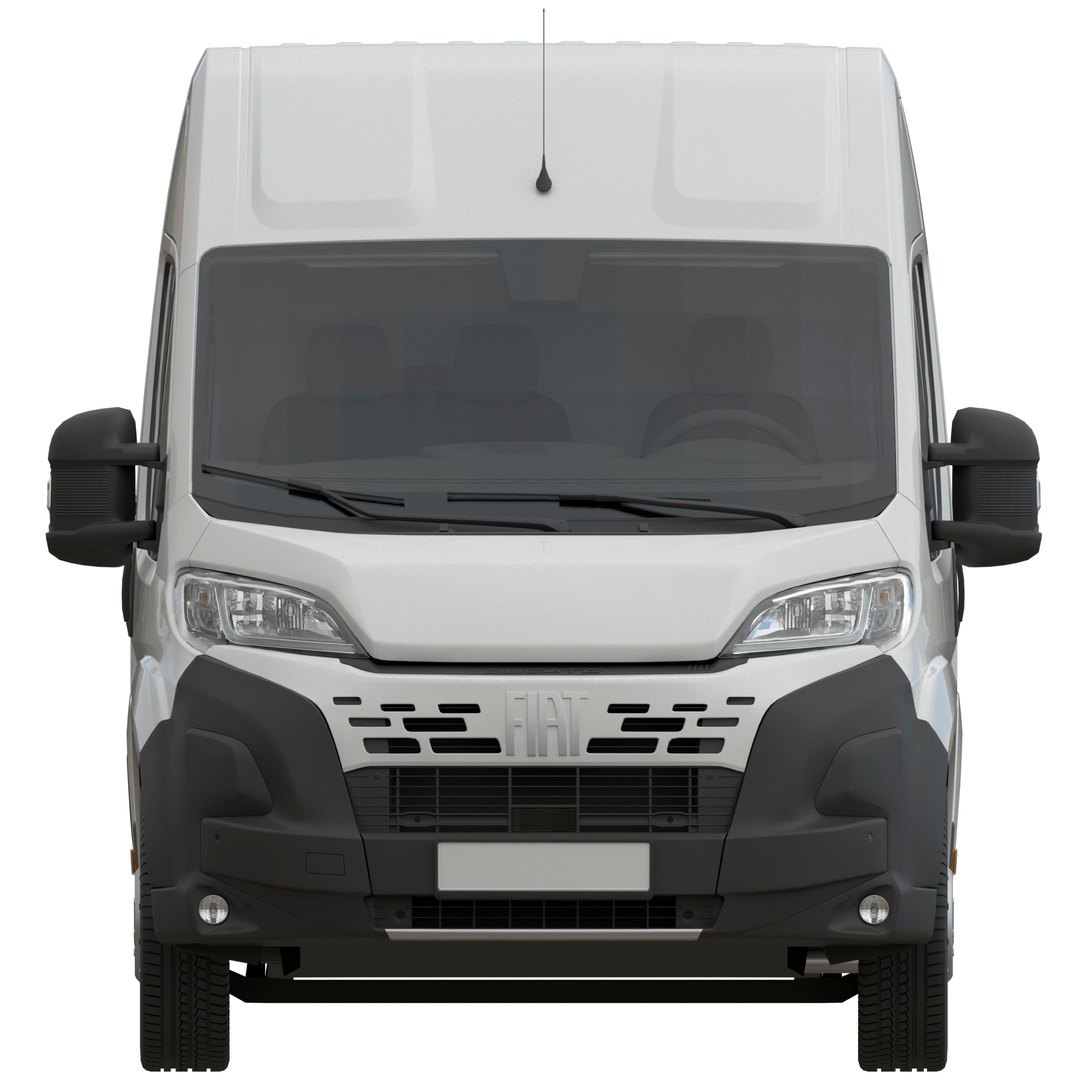 2024 FIAT DUCATO L4H2 Detailed interior model https://p.turbosquid.com/ts-thumb/g2/nVMzKd/jn/08/jpg/1732816814/1920x1080/fit_q87/ab44bd548eee1d35219a70d4f825371adb91d811/08.jpg