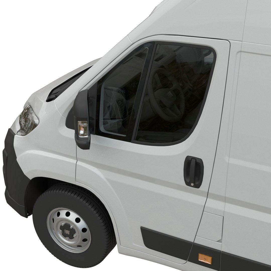 2024 FIAT DUCATO L4H2 Detailed interior model https://p.turbosquid.com/ts-thumb/g2/nVMzKd/nW/07/jpg/1732816812/1920x1080/fit_q87/d4e6bcc939141b5fe67f951dbffa484db4f9df78/07.jpg